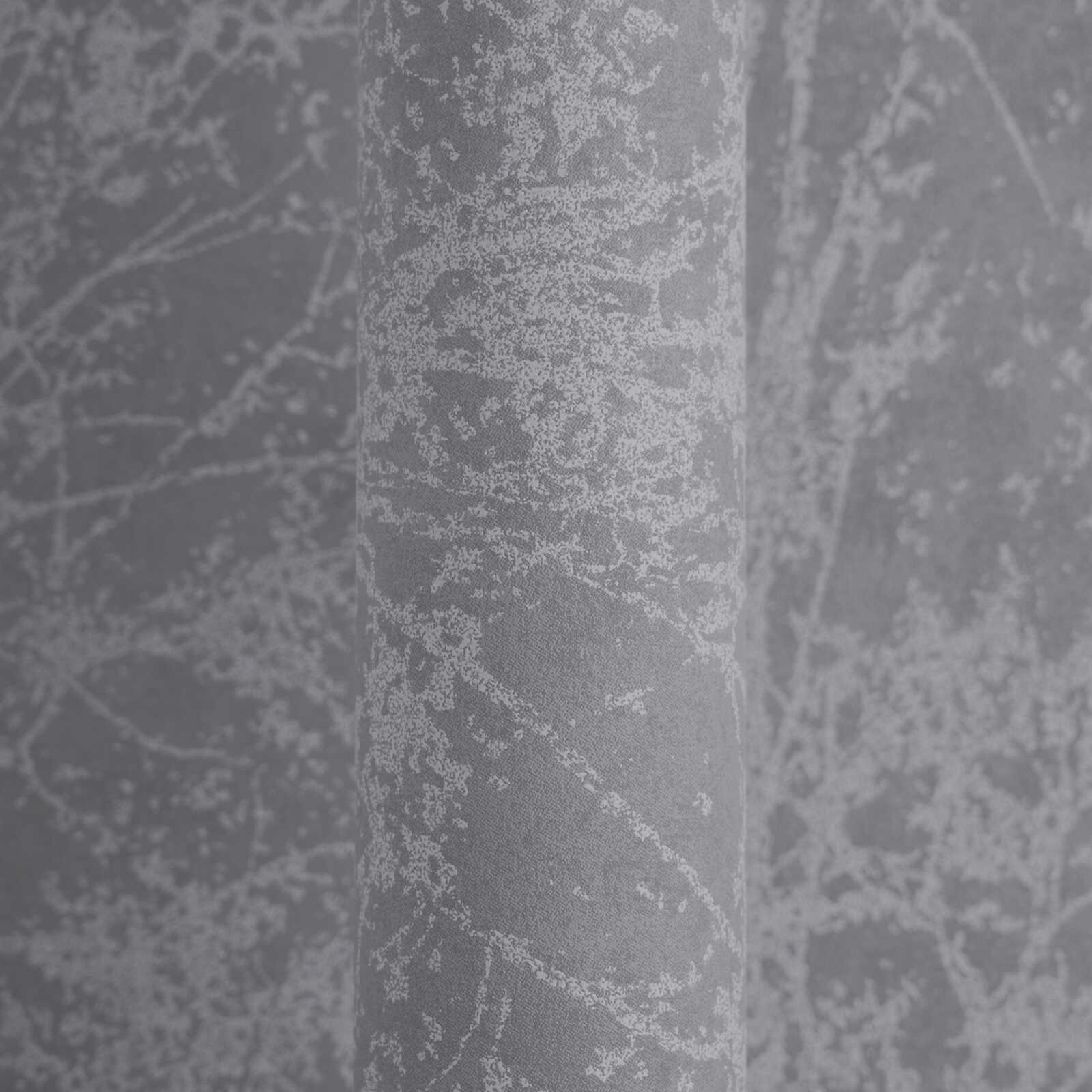 A.S. Création Behang Attractive 3