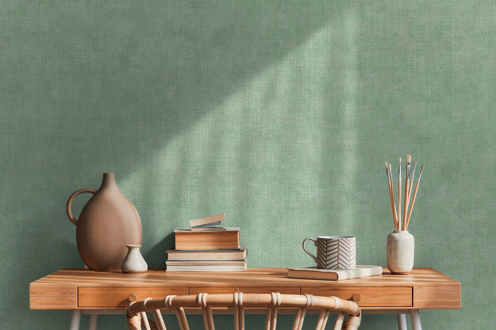 A.S. Création Обои bos – battle of style A.S. Création Обои bos – battle of style