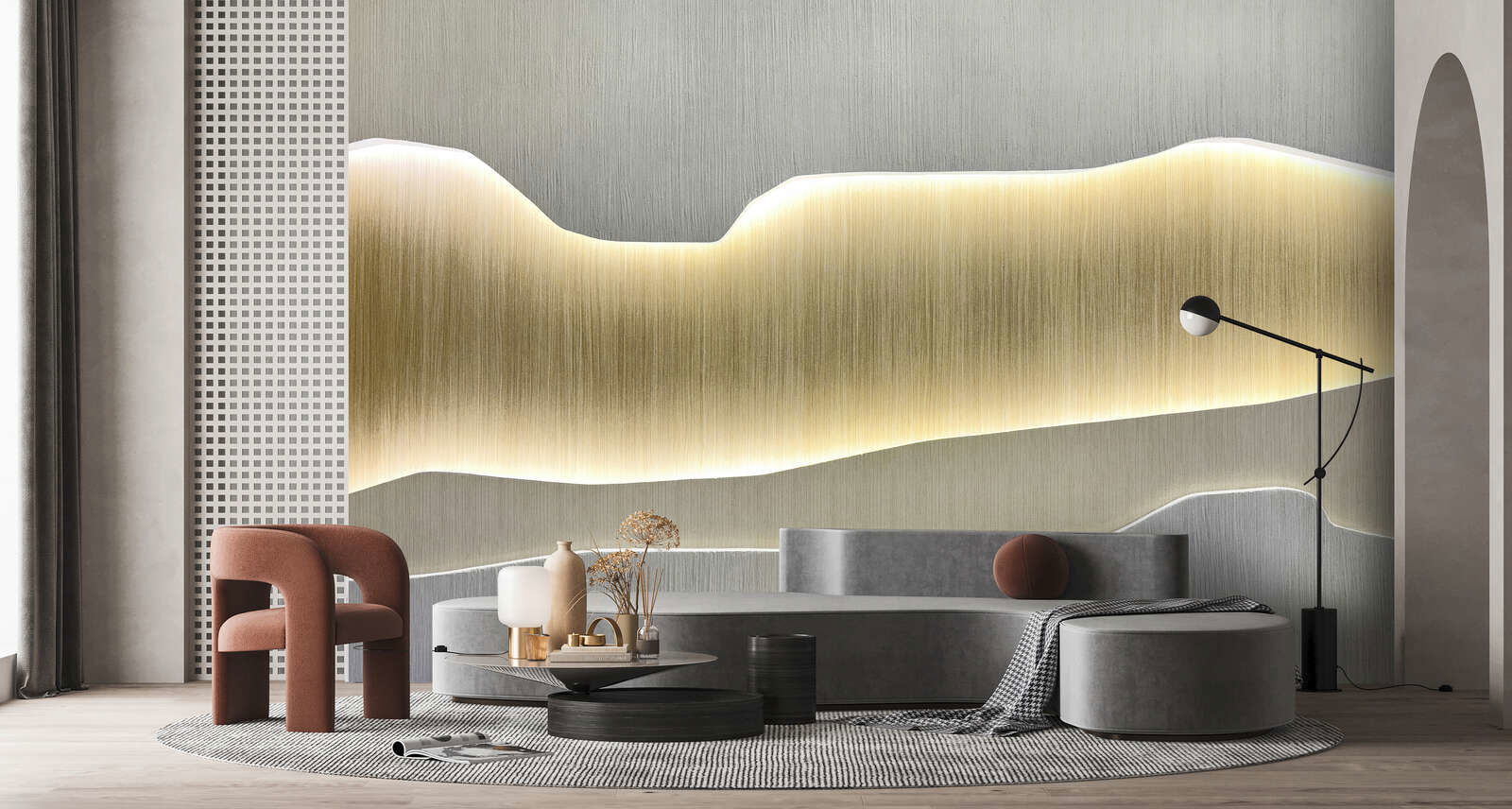 walls by patel impression numérique Walls by Patel 5