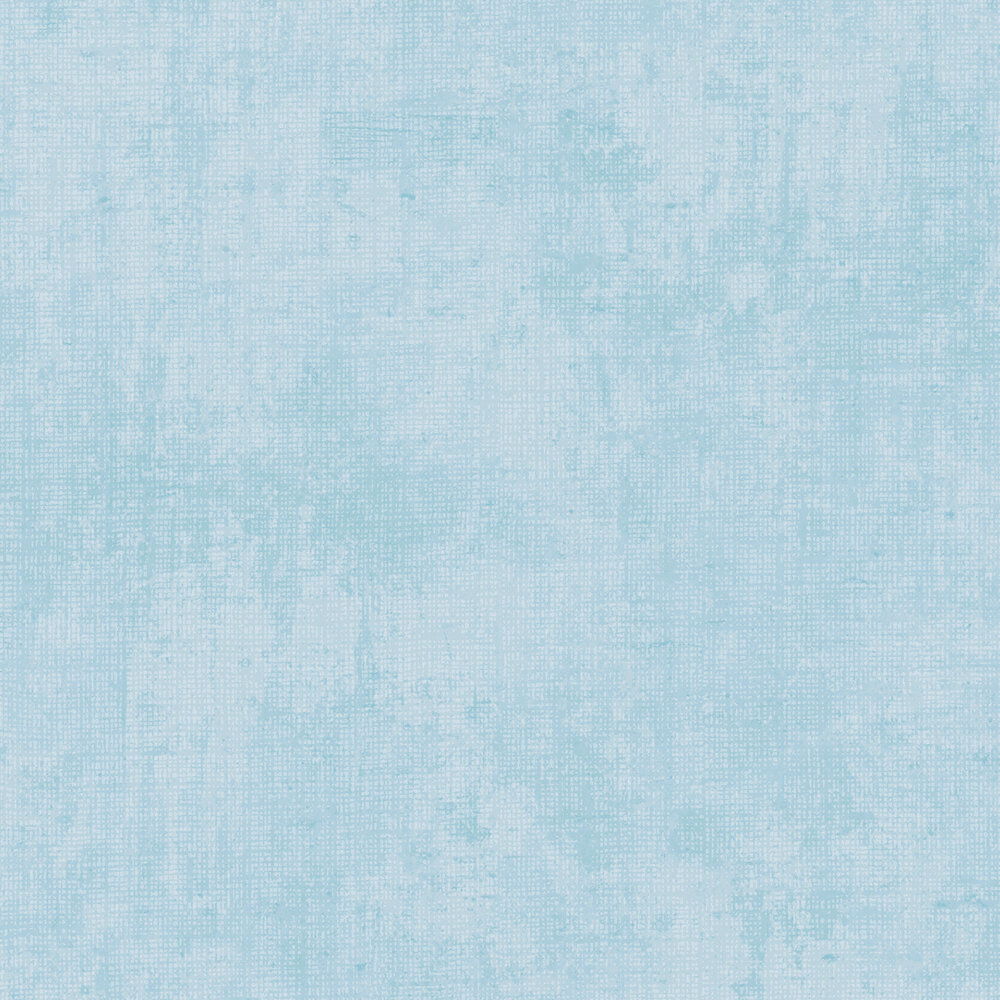 A.S. Création Обои Lilly & Luis A.S. Création Обои Lilly & Luis