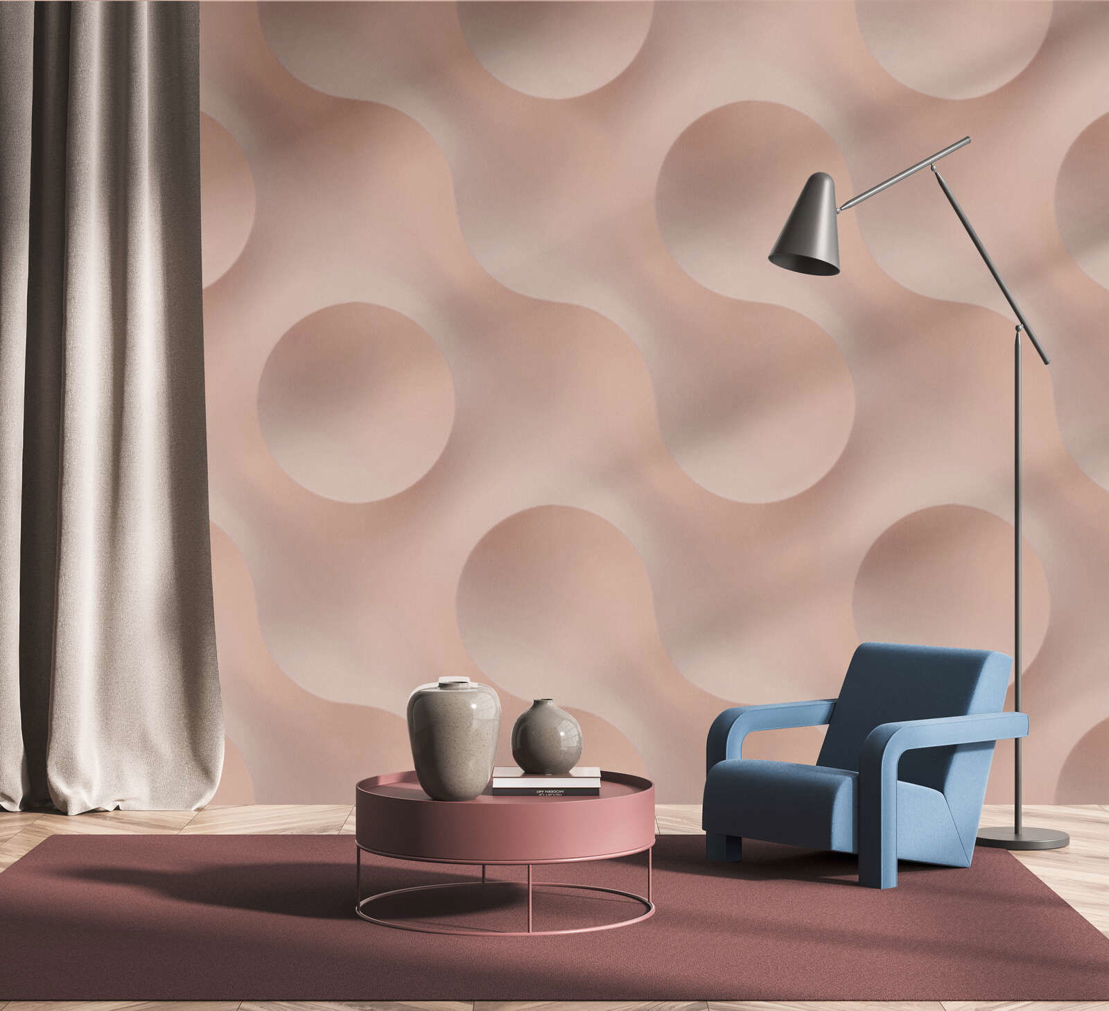 walls by patel impression numérique Walls by Patel 5