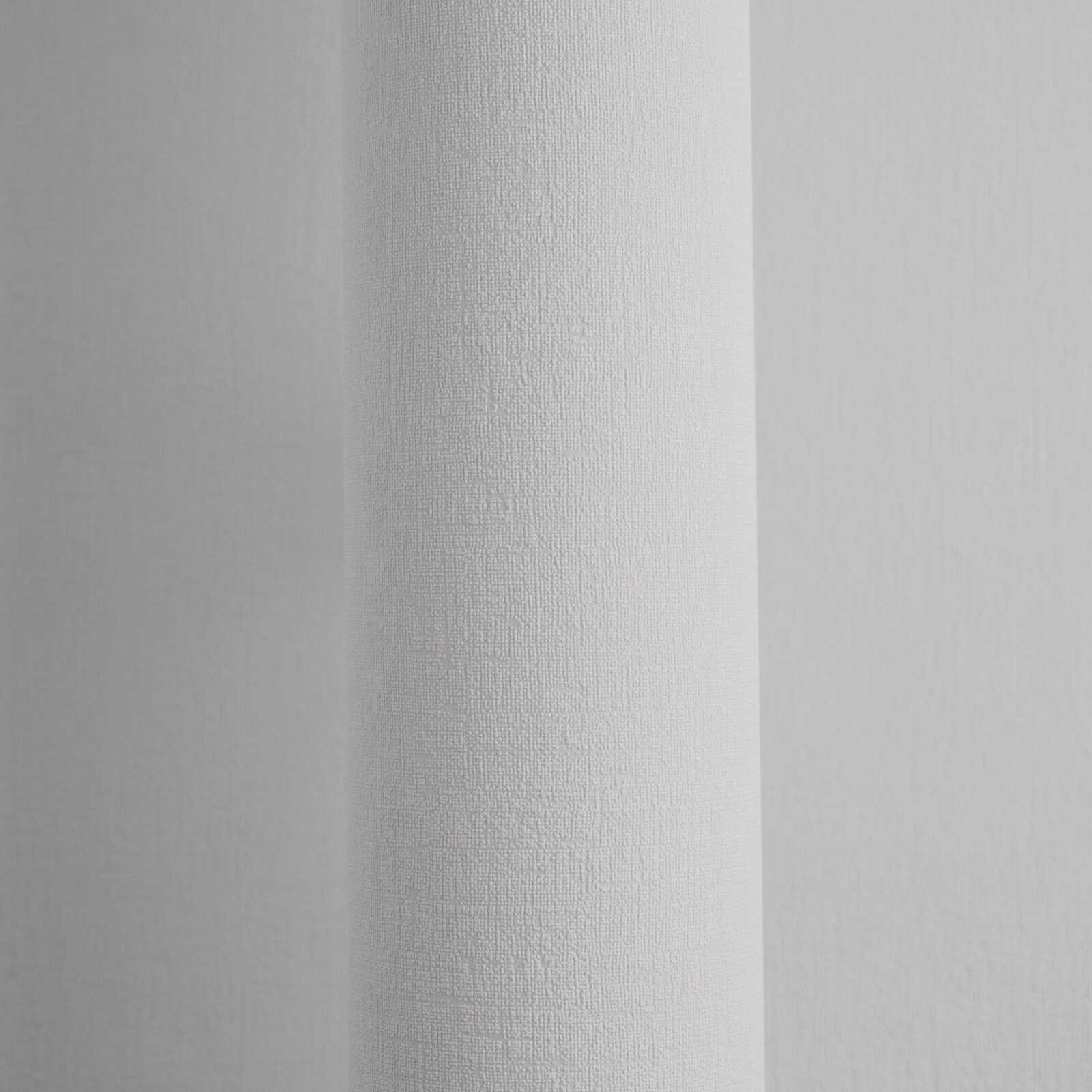A.S. Création Wallpaper Attractive 3