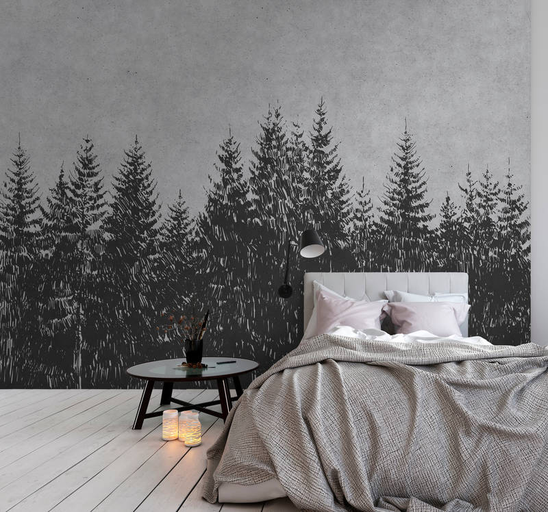 walls by patel Fotobehang Walls by Patel walls by patel Fotobehang Walls by Patel