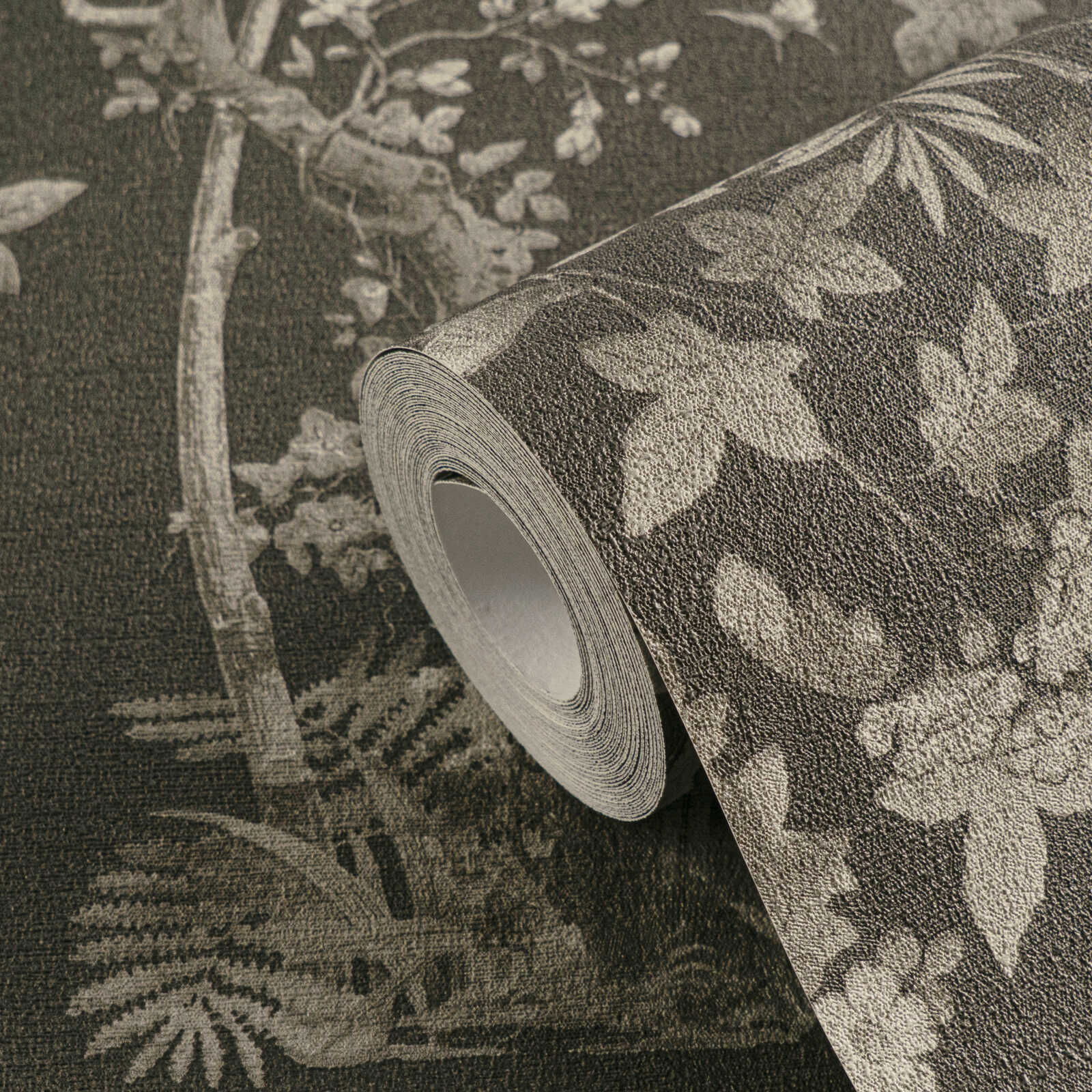 A.S. Création Обои History of Art 2 A.S. Création Обои History of Art 2