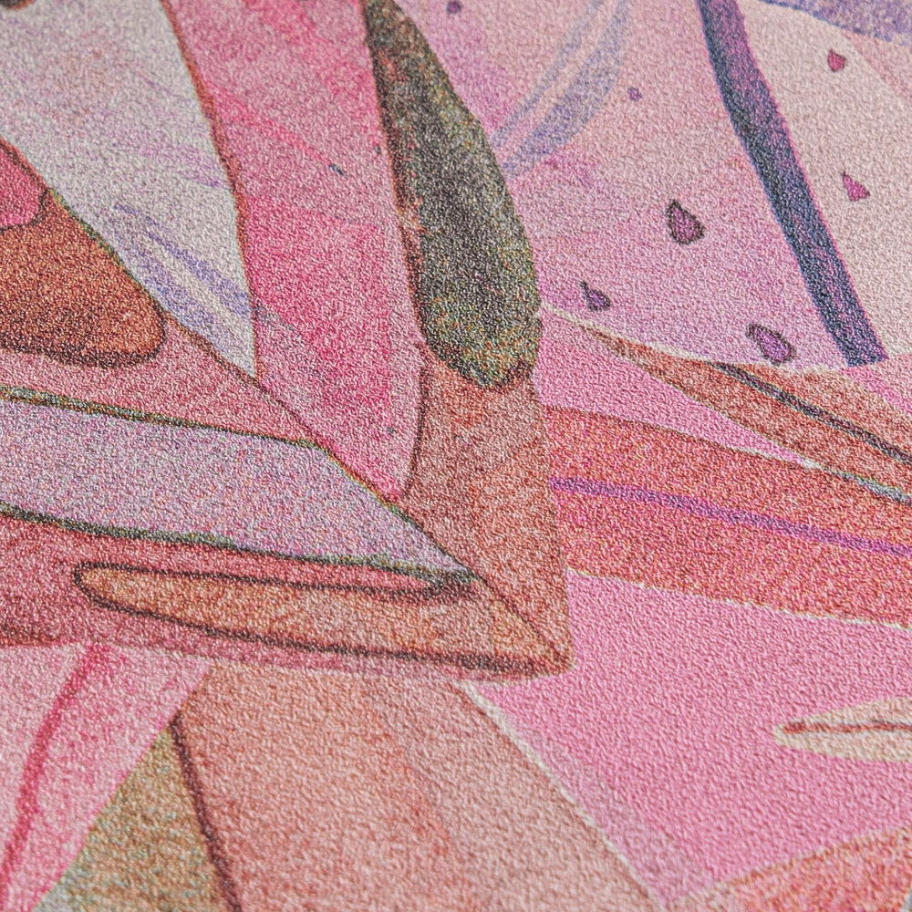 A.S. Création papier peint Anna d´Andrea A.S. Création papier peint Anna d´Andrea