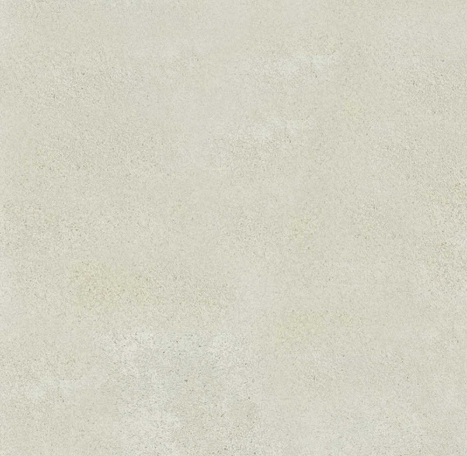 A.S. Création Wandpaneel Modular Wall