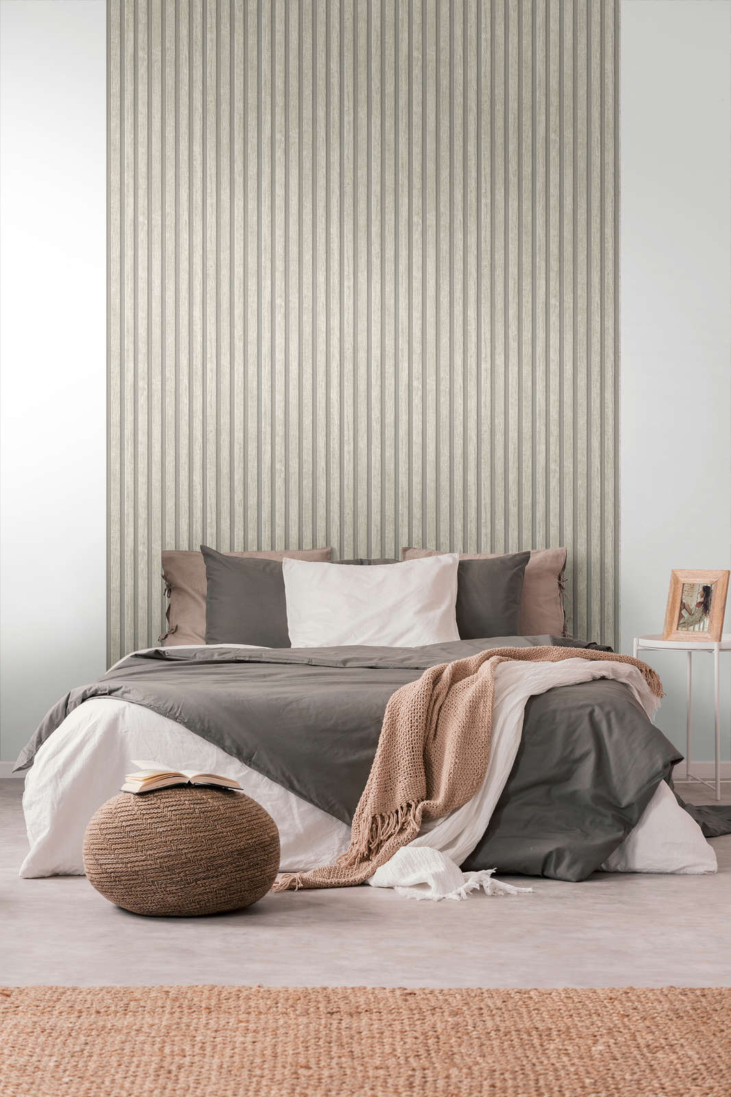 A.S. Création Обои PintWalls II A.S. Création Обои PintWalls II