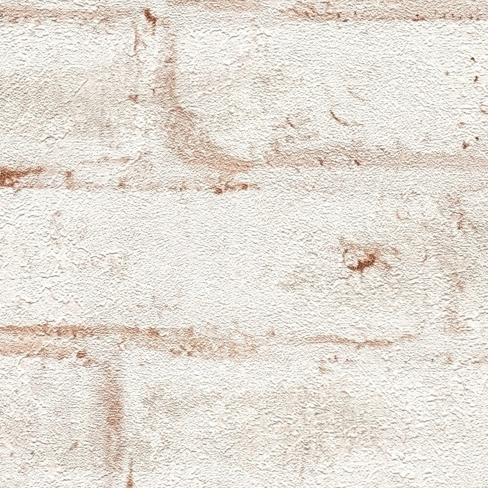 A.S. Création Wallpaper Attractive 3