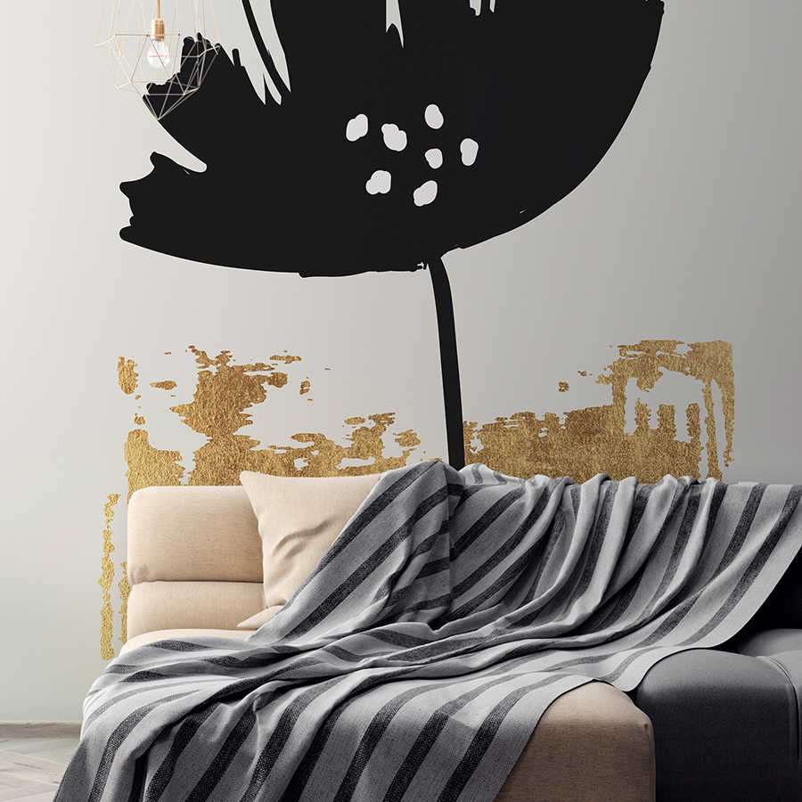 livingwalls impression numérique ARTist