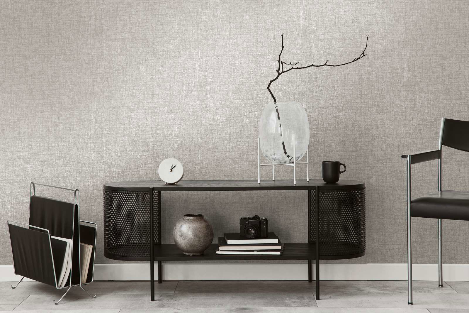 livingwalls Обои Smart Surfaces