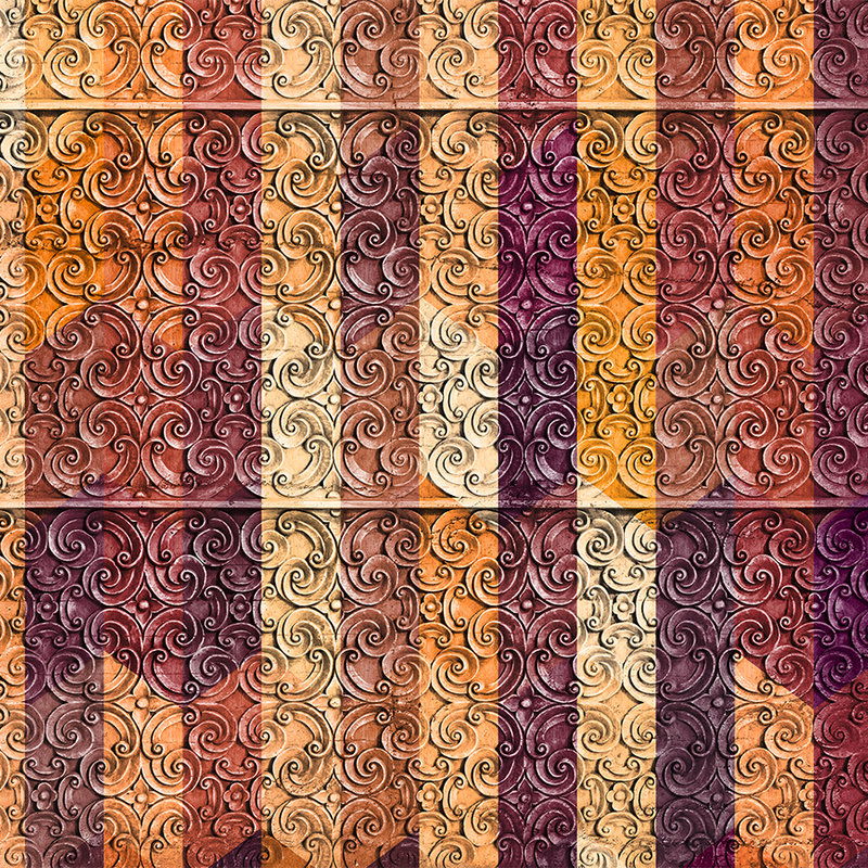 Architects Paper Photo wallpaper Atelier 47 Architects Paper Photo wallpaper Atelier 47