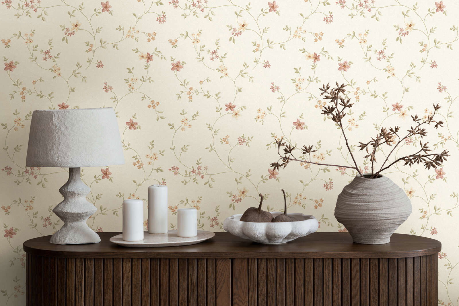 A.S. Création Обои Maison Charme A.S. Création Обои Maison Charme