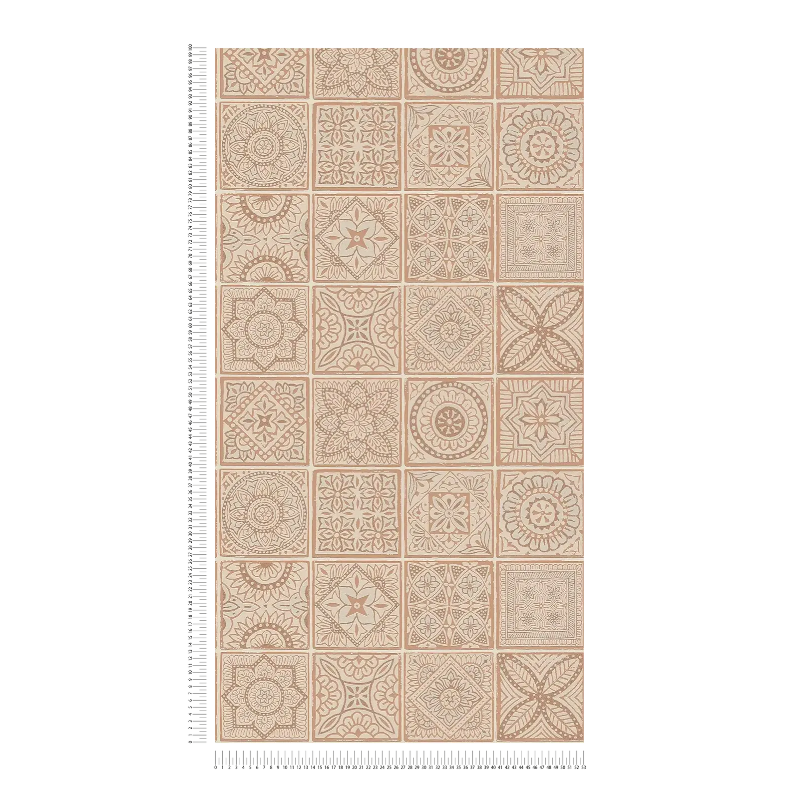 A.S. Création Обои Terra 2022 A.S. Création Обои Terra 2022