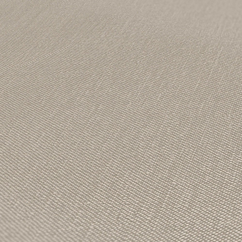 A.S. Création Обои Terra 2022 A.S. Création Обои Terra 2022