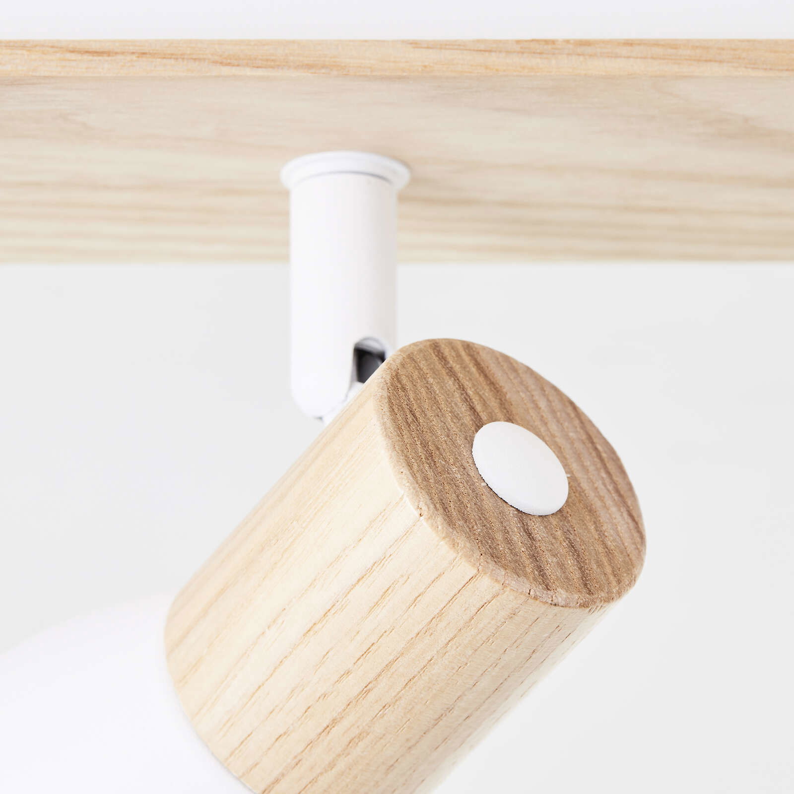 A.S. Création Leuchte Lumos