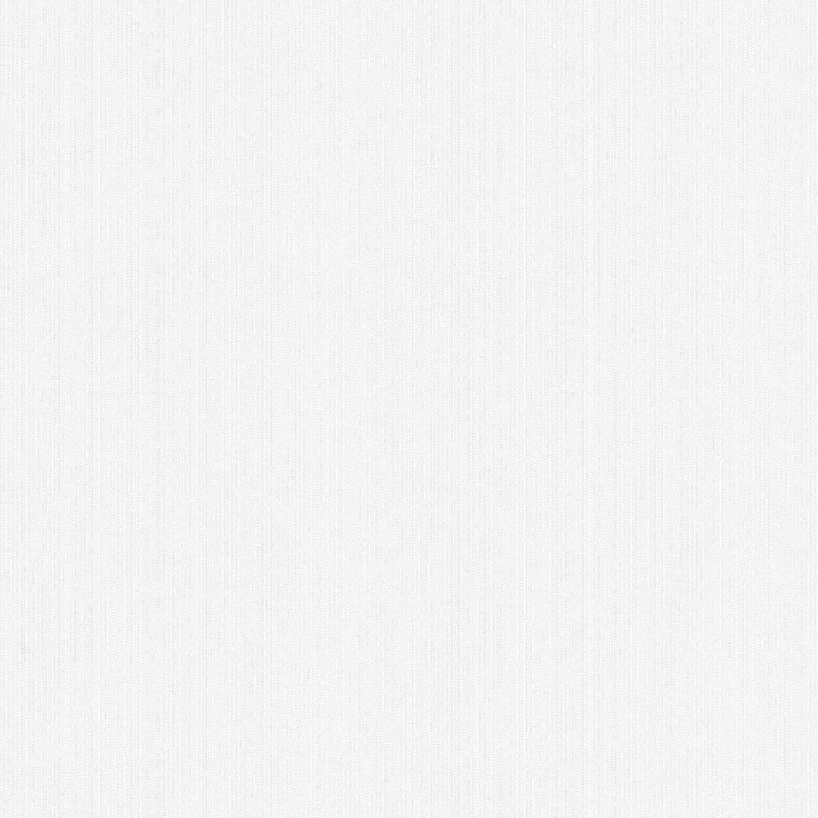 A.S. Création Обои Meistervlies Create A.S. Création Обои Meistervlies Create