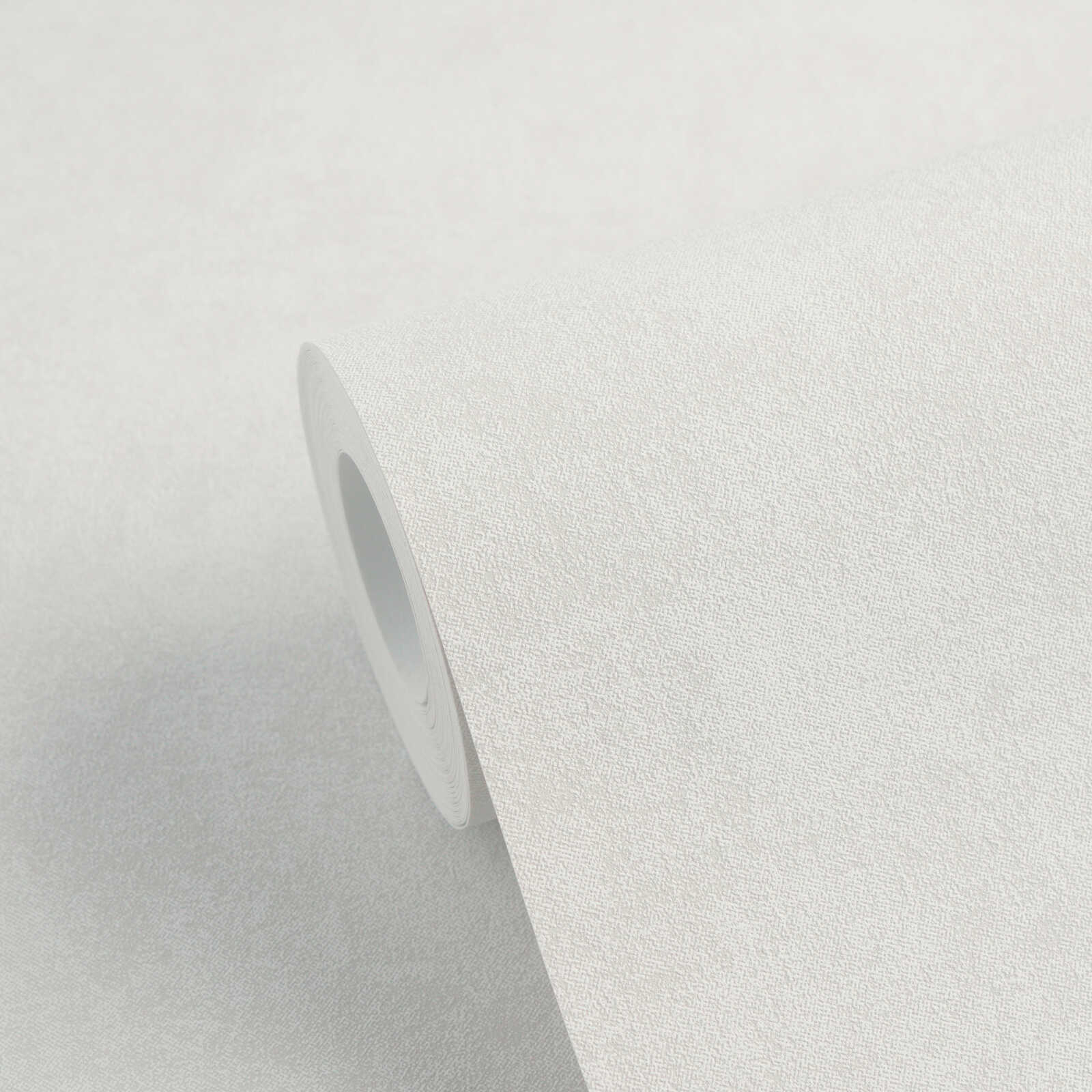 A.S. Création Behang Attractive 3