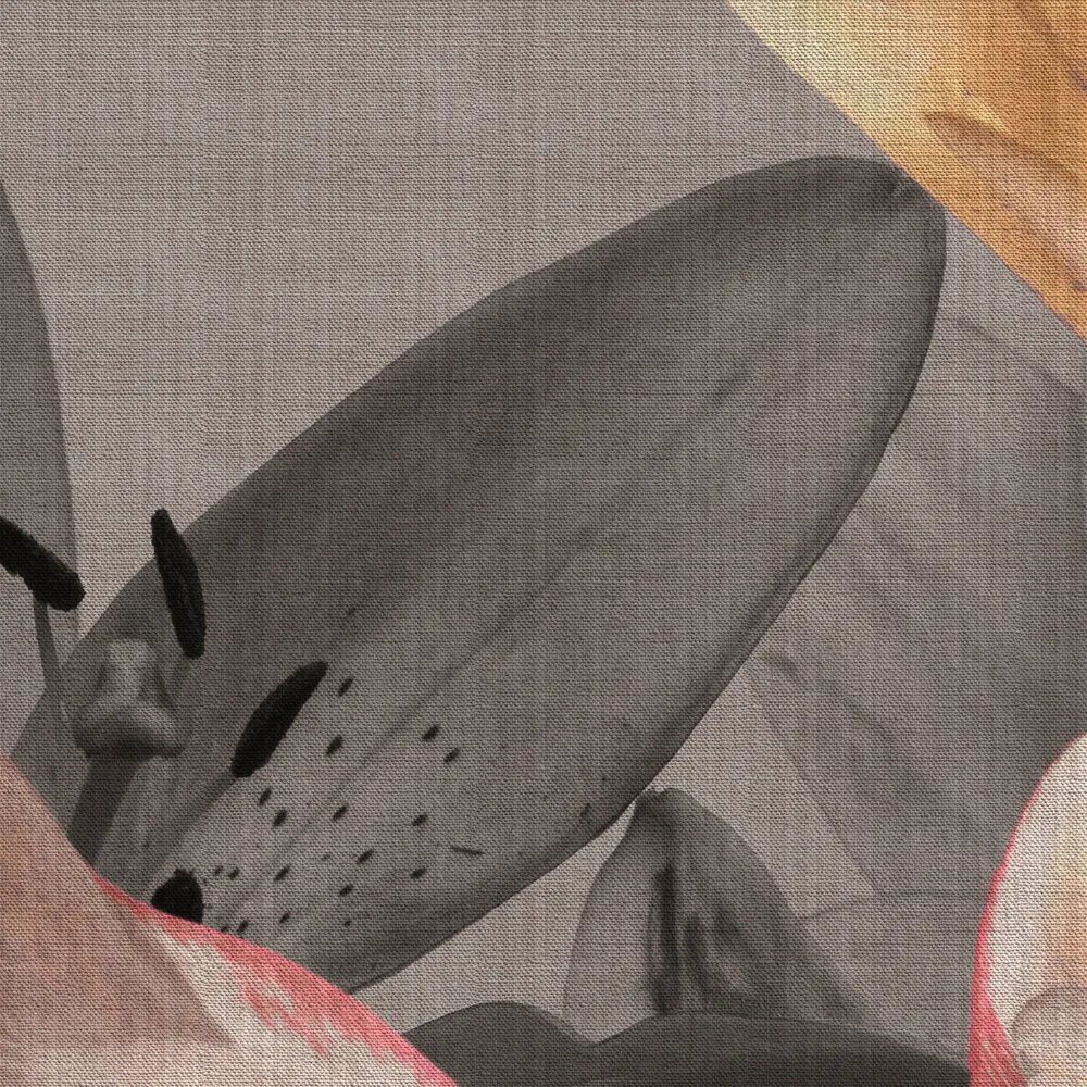 walls by patel Photo wallpaper Walls by Patel 5