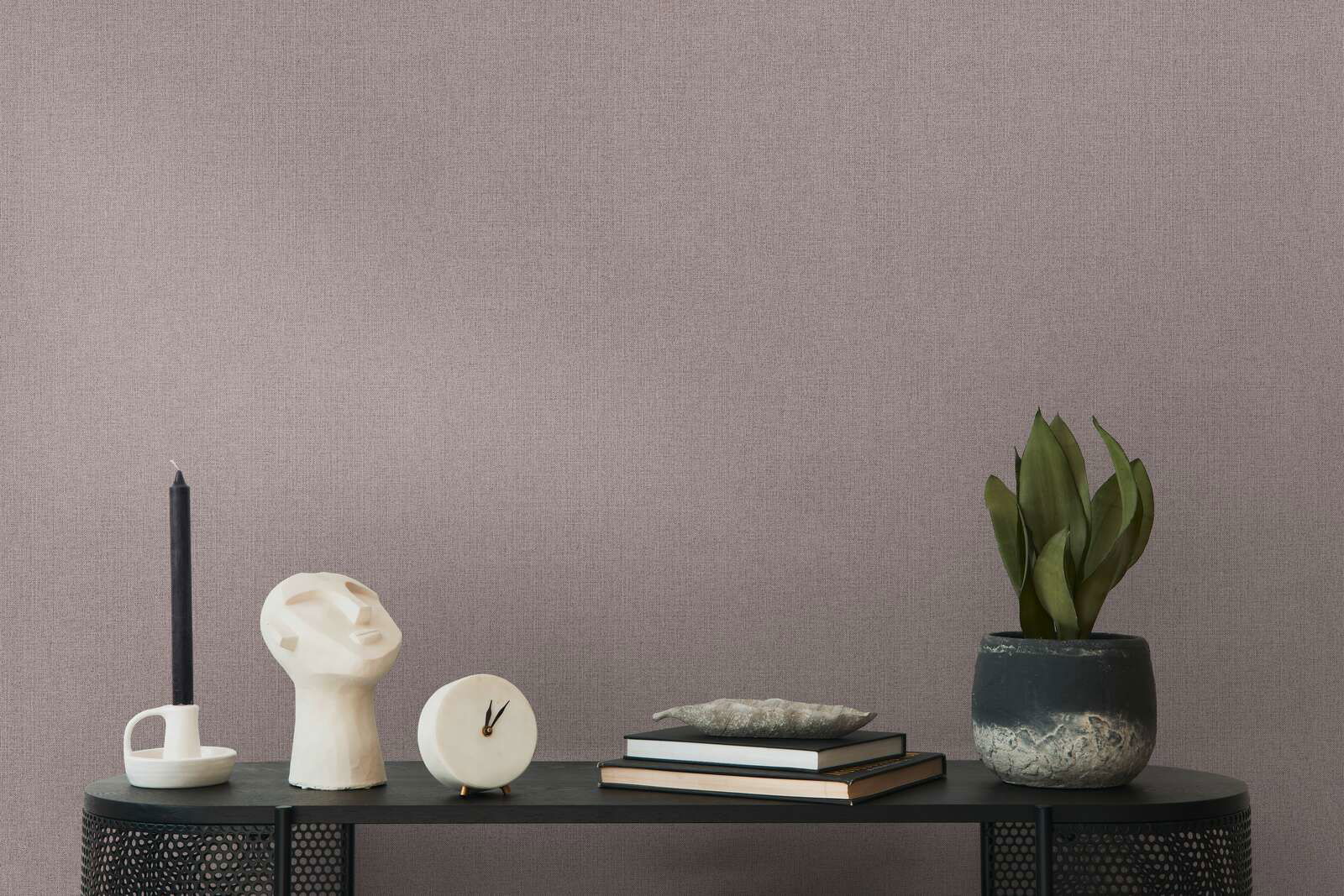 A.S. Création Behang Pure Elegance