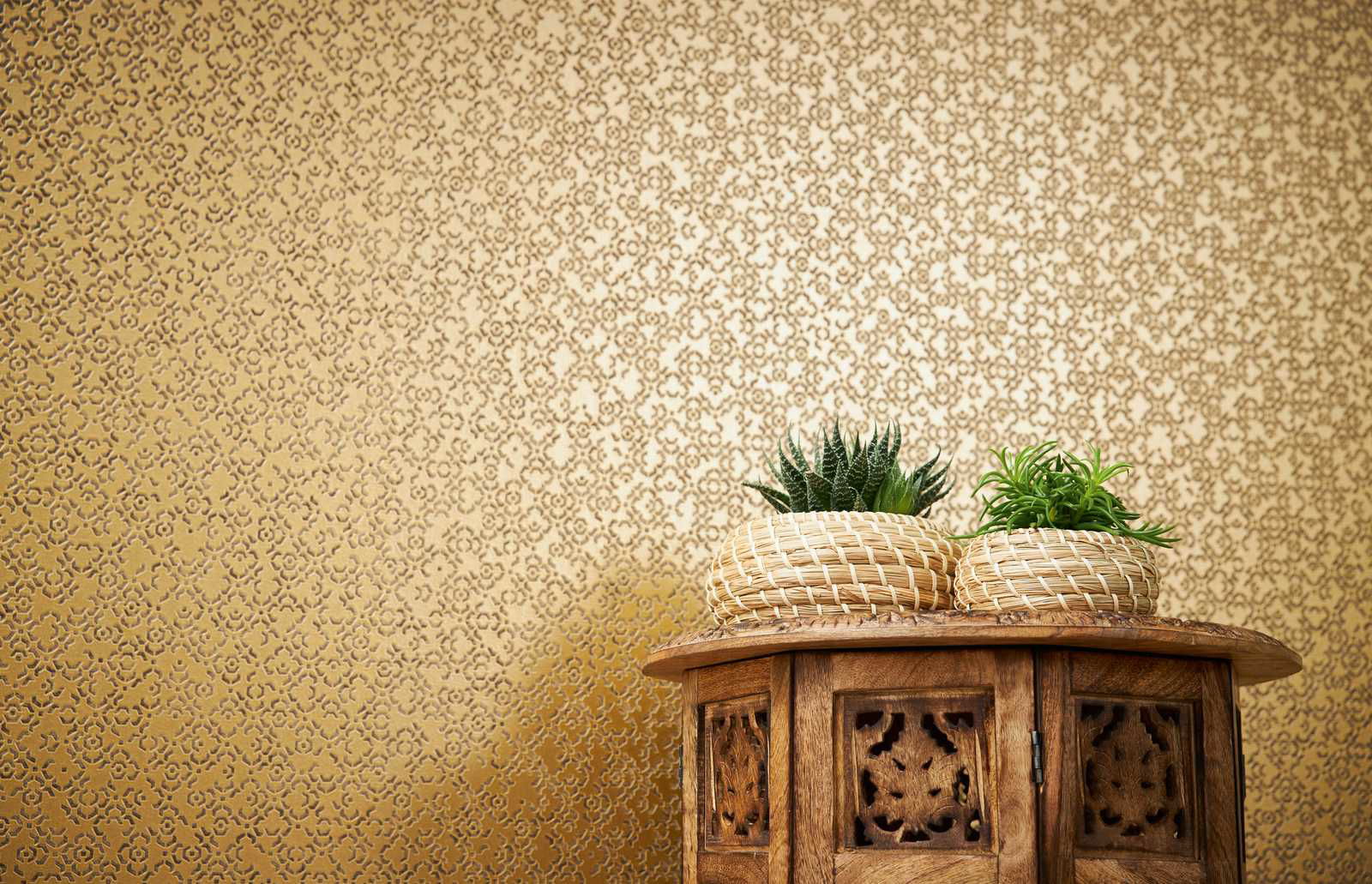 livingwalls Обои Metropolitan Stories II livingwalls Обои Metropolitan Stories II