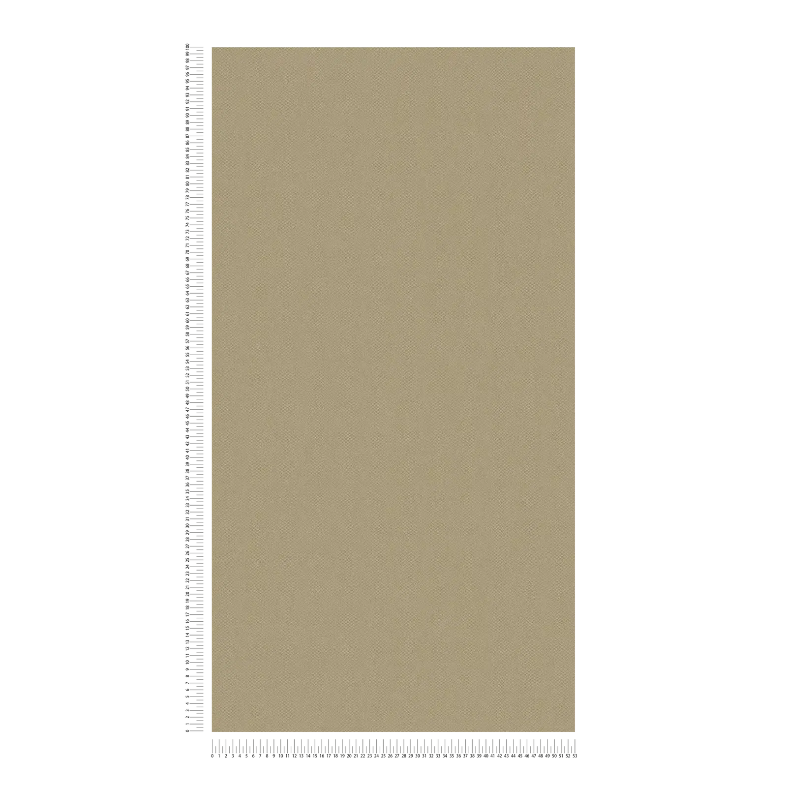 Architects Paper Обои Floral Impression Architects Paper Обои Floral Impression