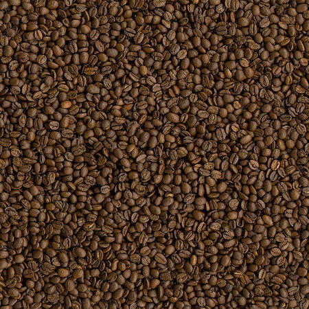 Architects Paper impression numérique AP Digital 2