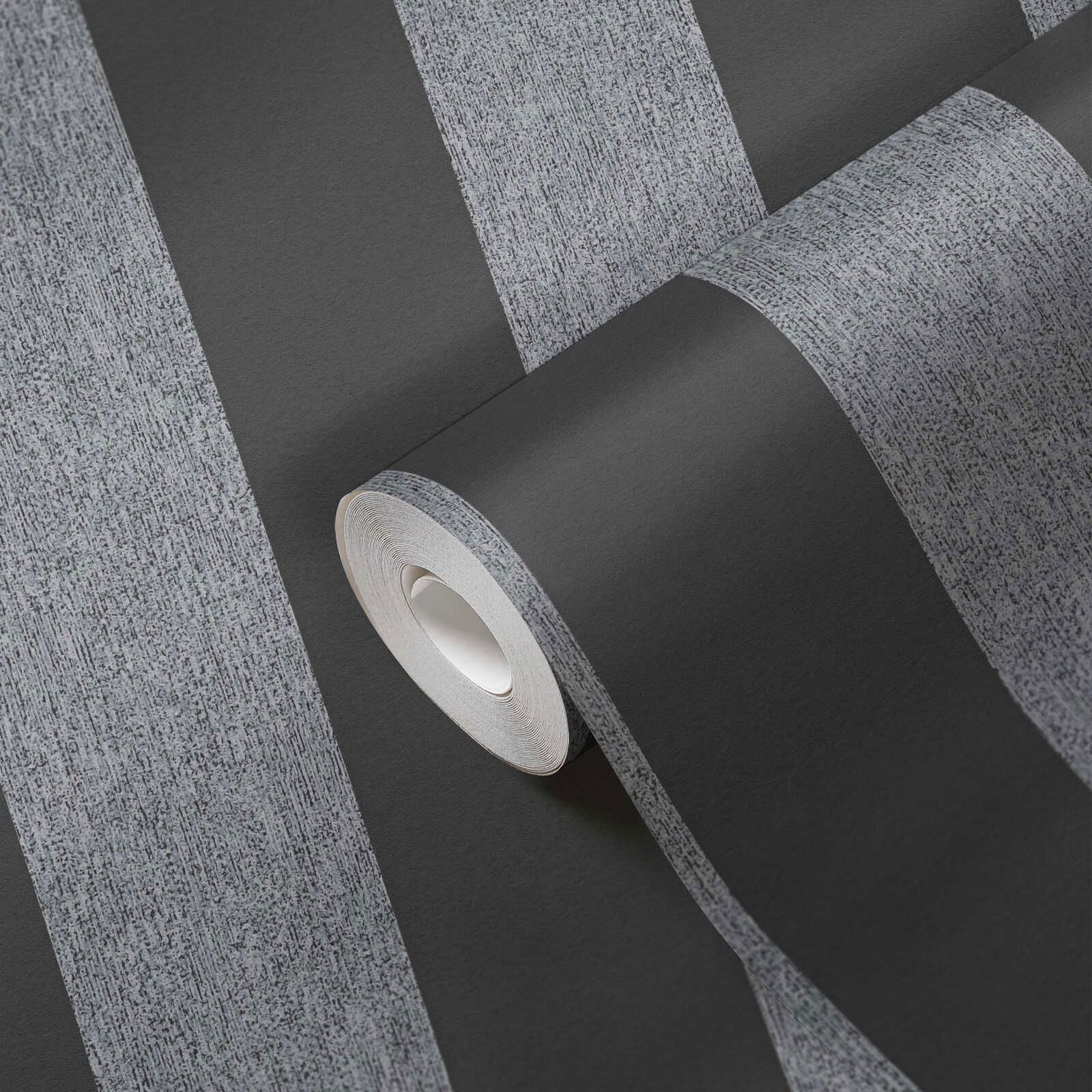 A.S. Création Обои Attractive 2 A.S. Création Обои Attractive 2