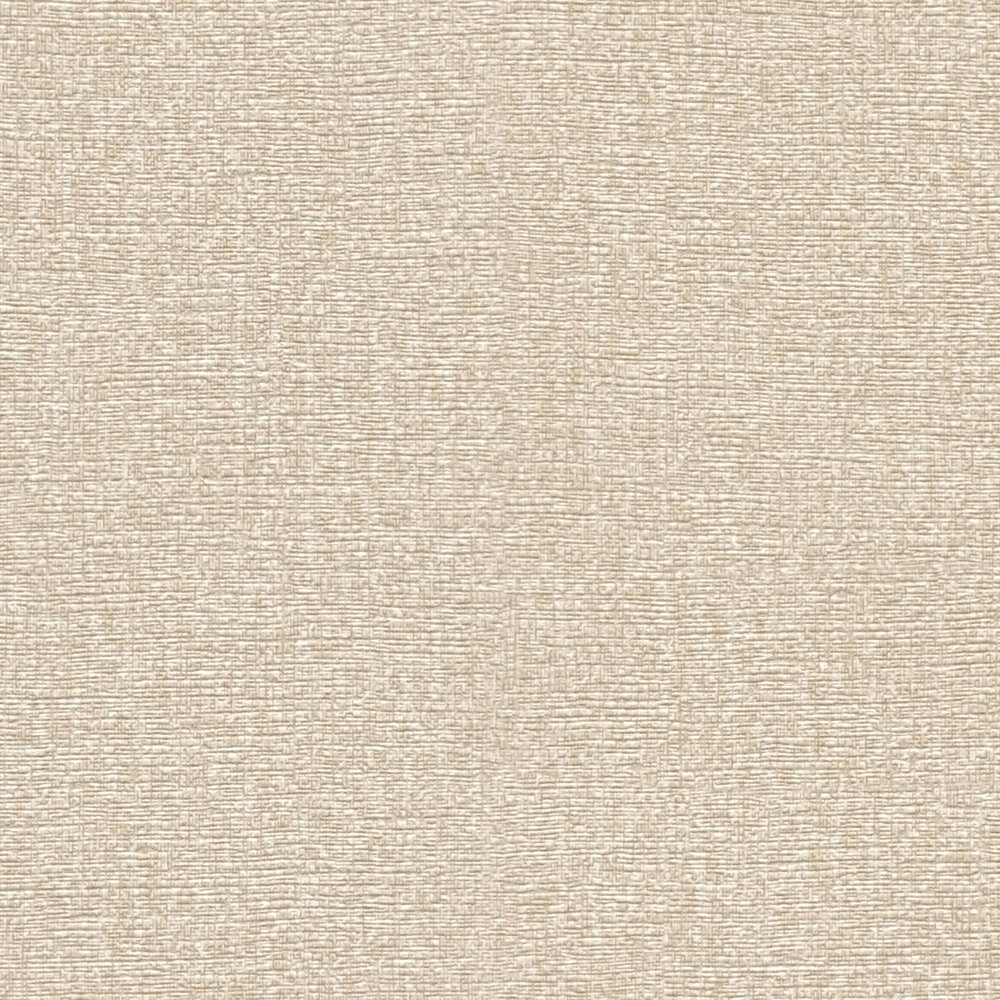 A.S. Création Behang Natural Living