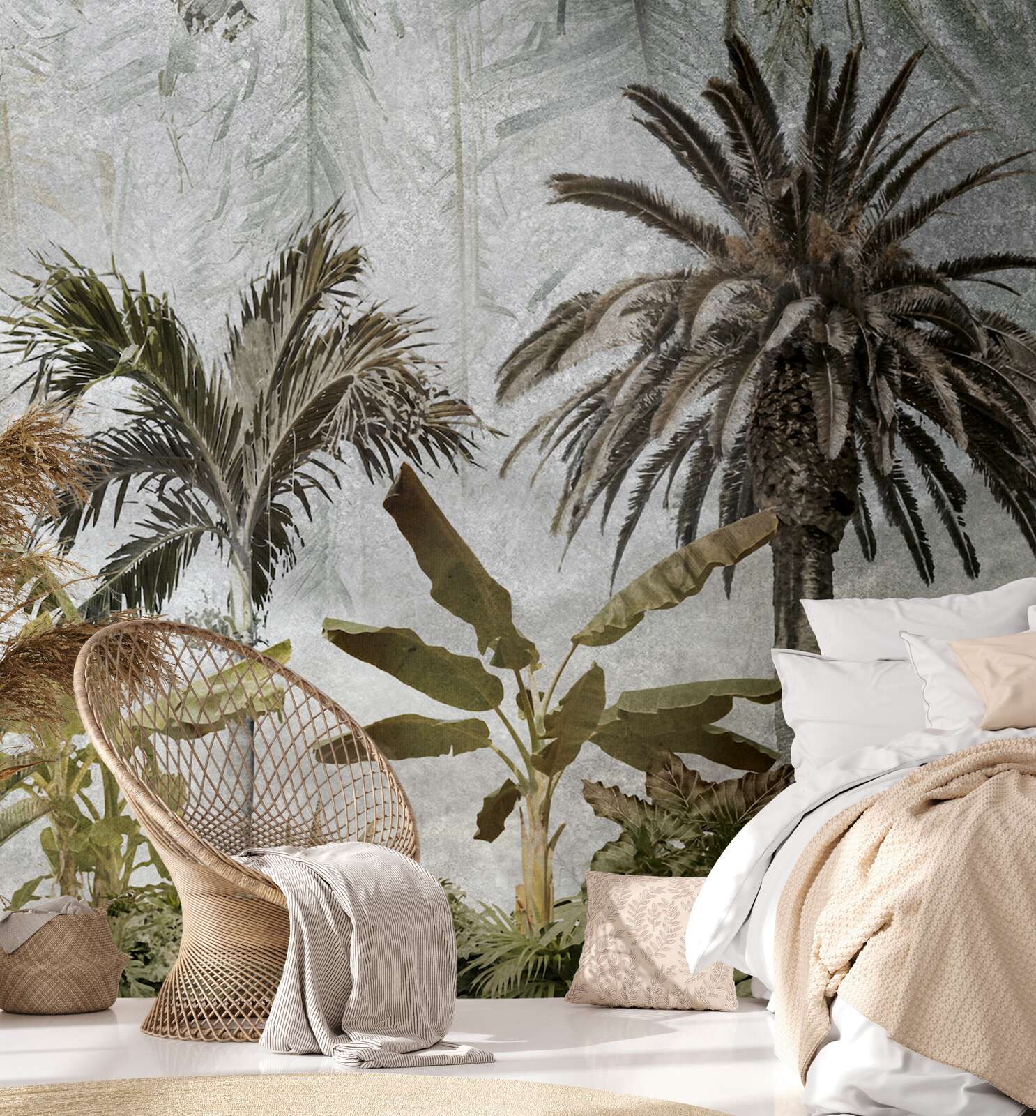 Architects Paper Fototapete AP Contract