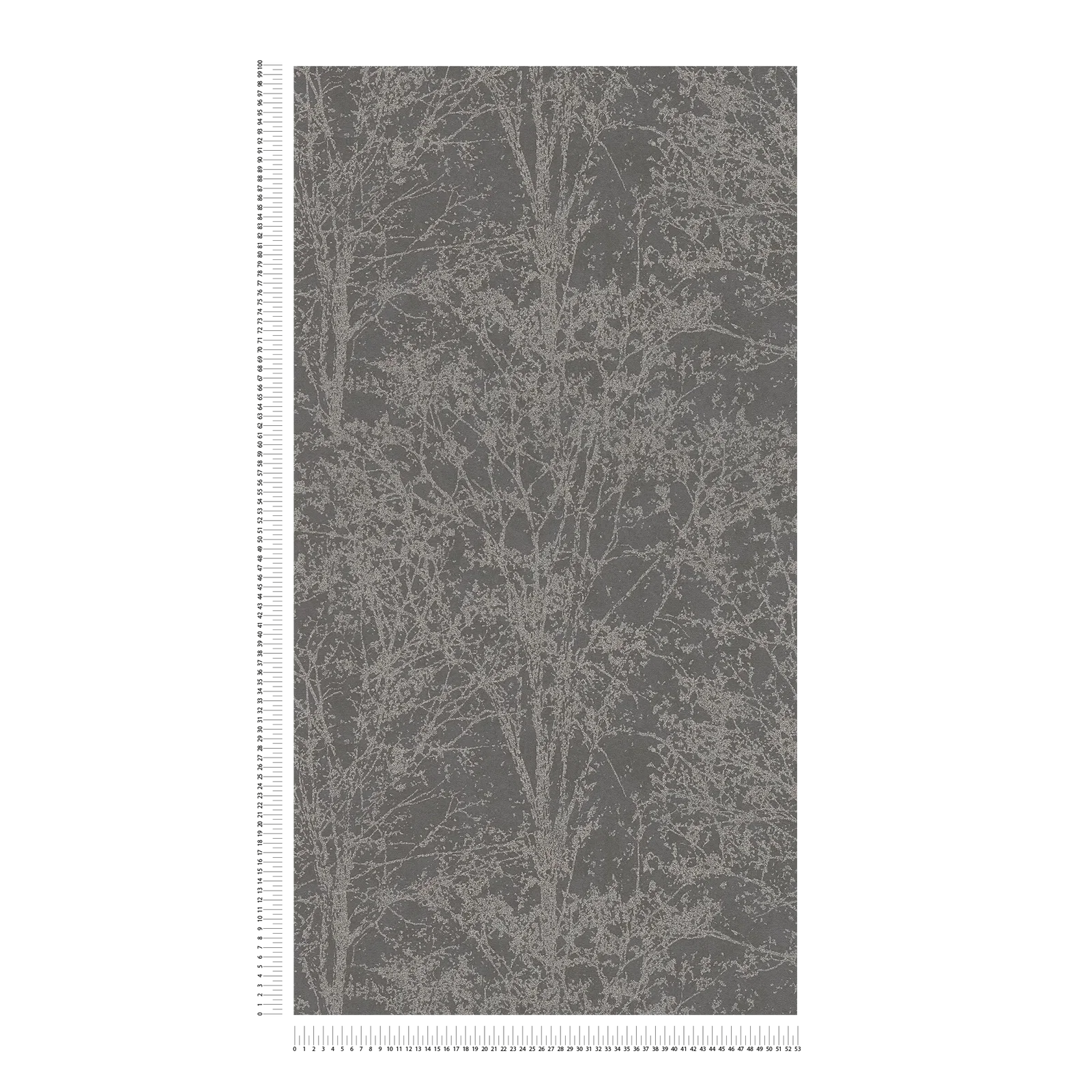 A.S. Création papier peint Attractive 3