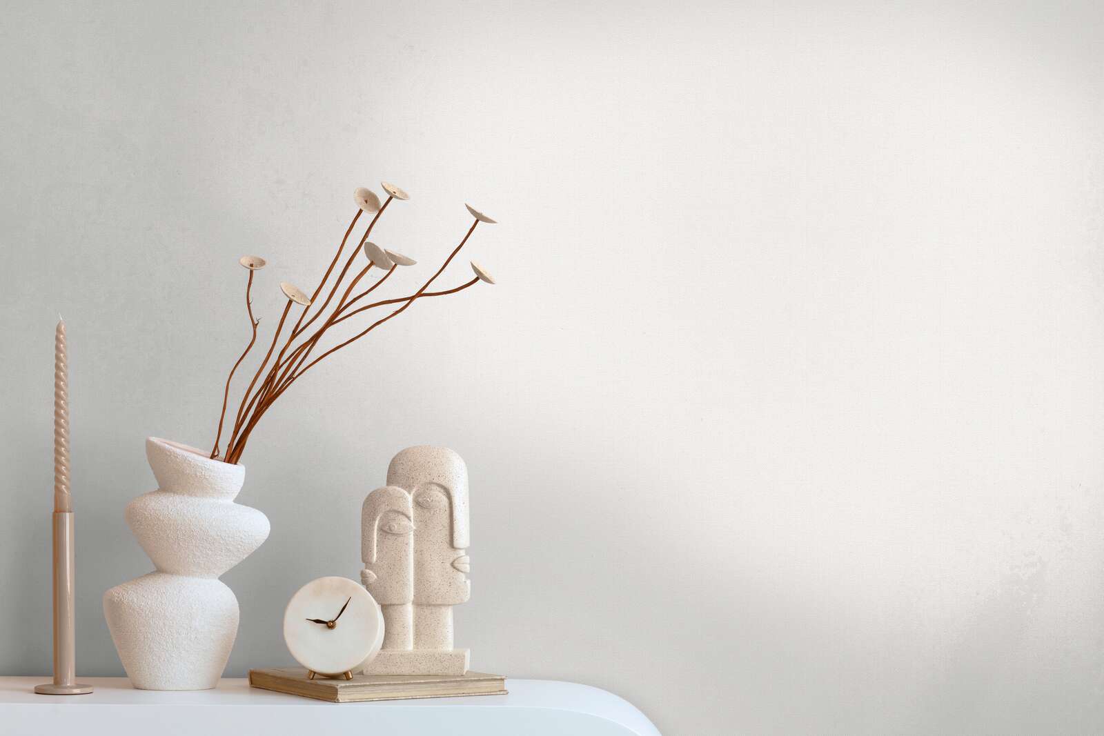 A.S. Création Обои Attractive 2