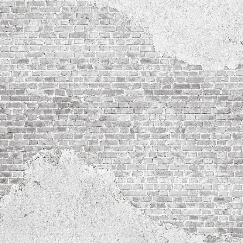 livingwalls Photo wallpaper Designwalls livingwalls Photo wallpaper Designwalls