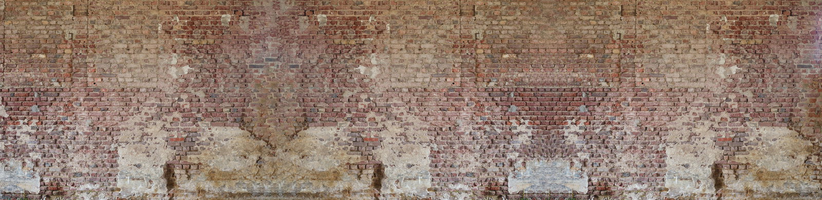 livingwalls Фотообои Designwalls 2