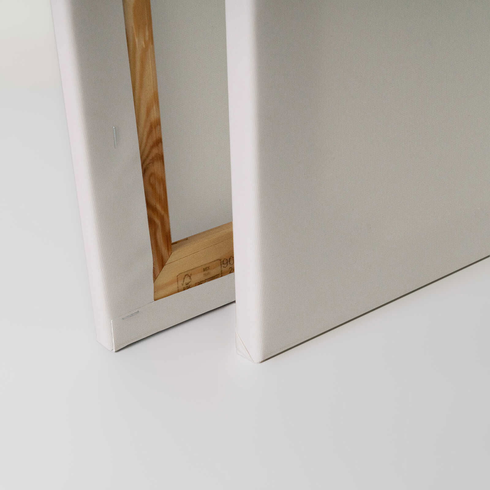 A.S. Création Leinwandbild Canvas 2024