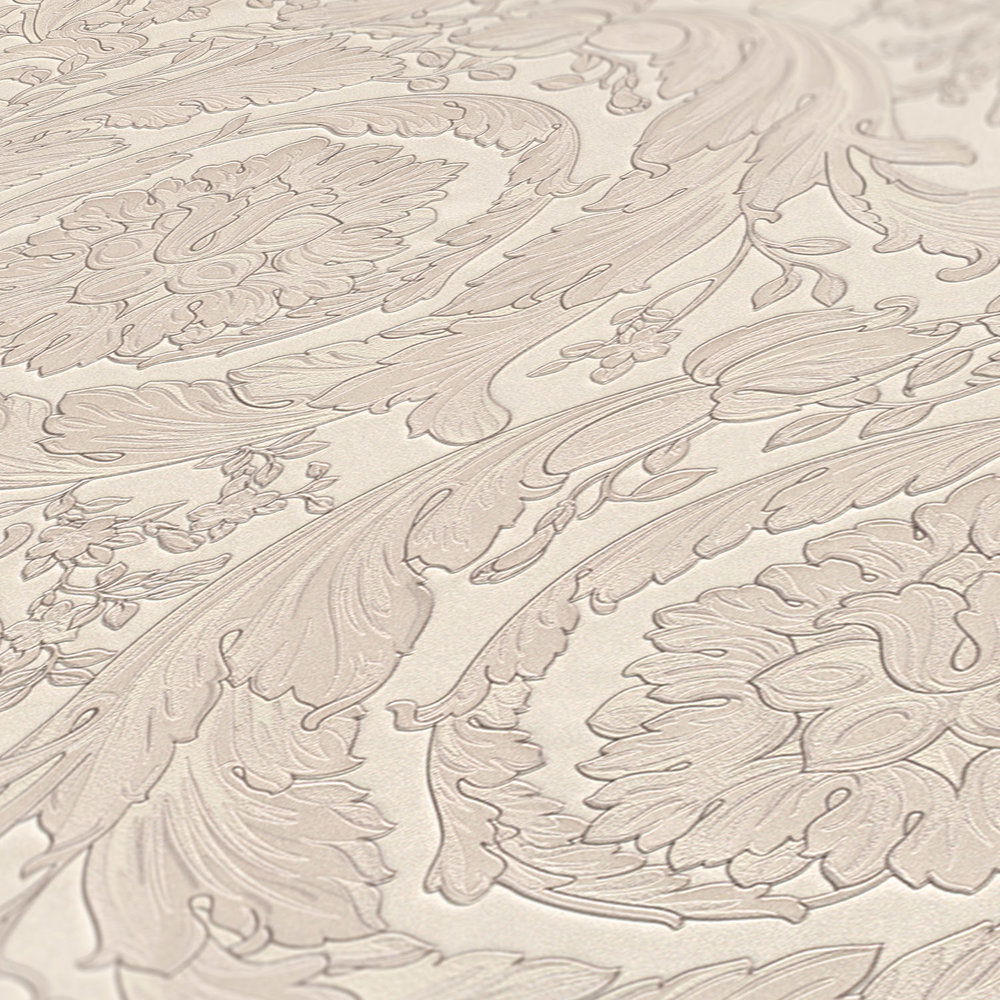 Versace Home Wallpaper Versace 3