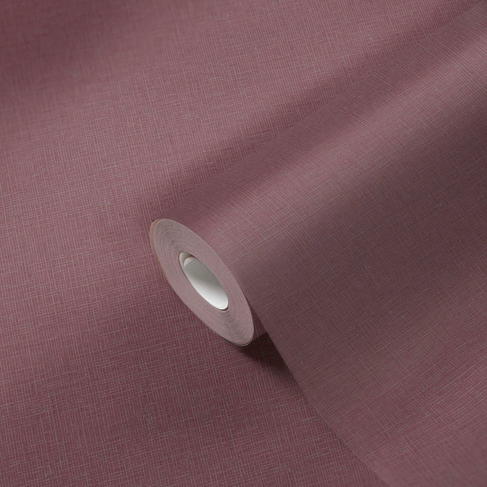 A.S. Création Обои House of Turnowsky A.S. Création Обои House of Turnowsky