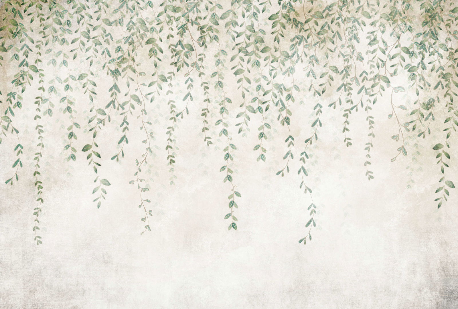 walls by patel Фотообои Walls by Patel 4