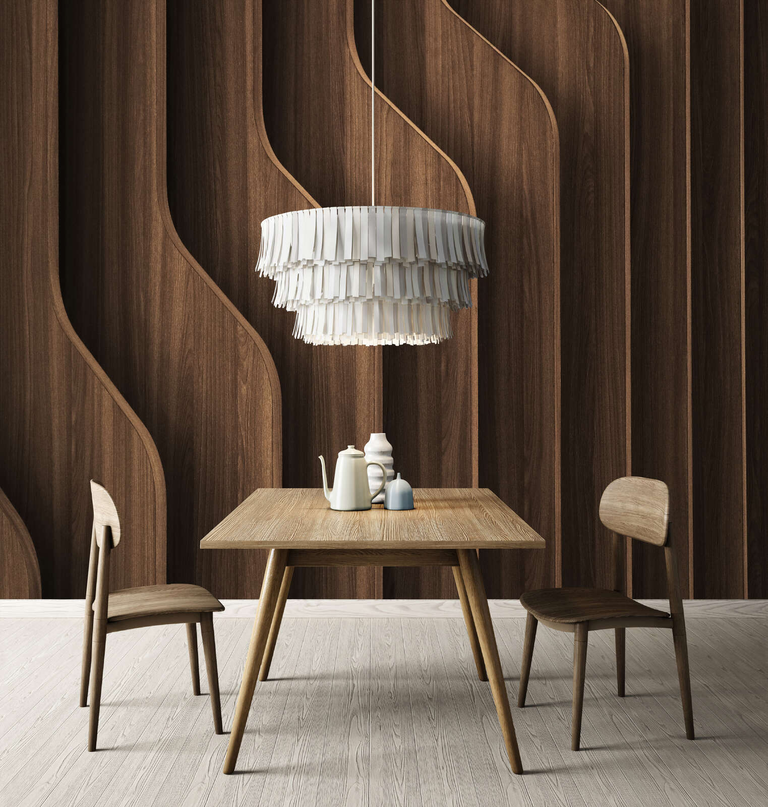 walls by patel Фотообои Walls by Patel 5