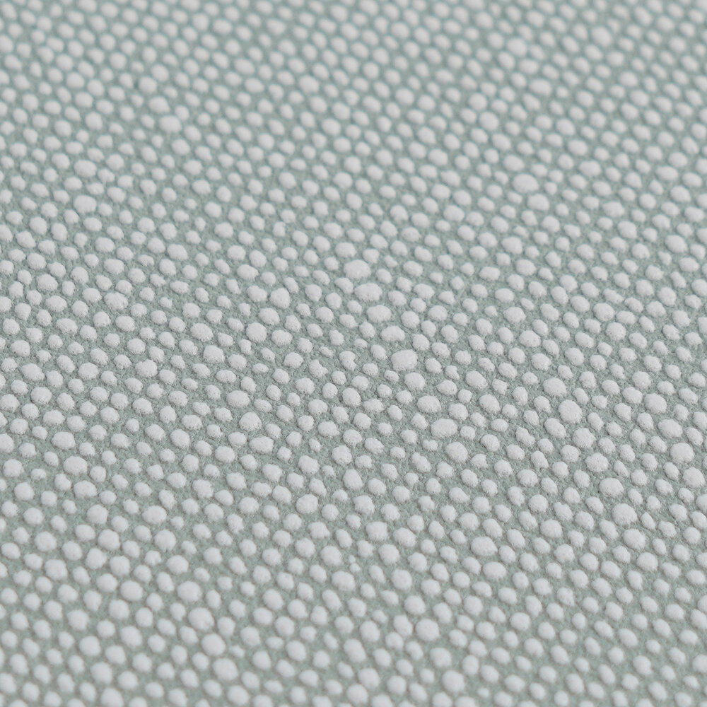 A.S. Création Обои Pure Elegance
