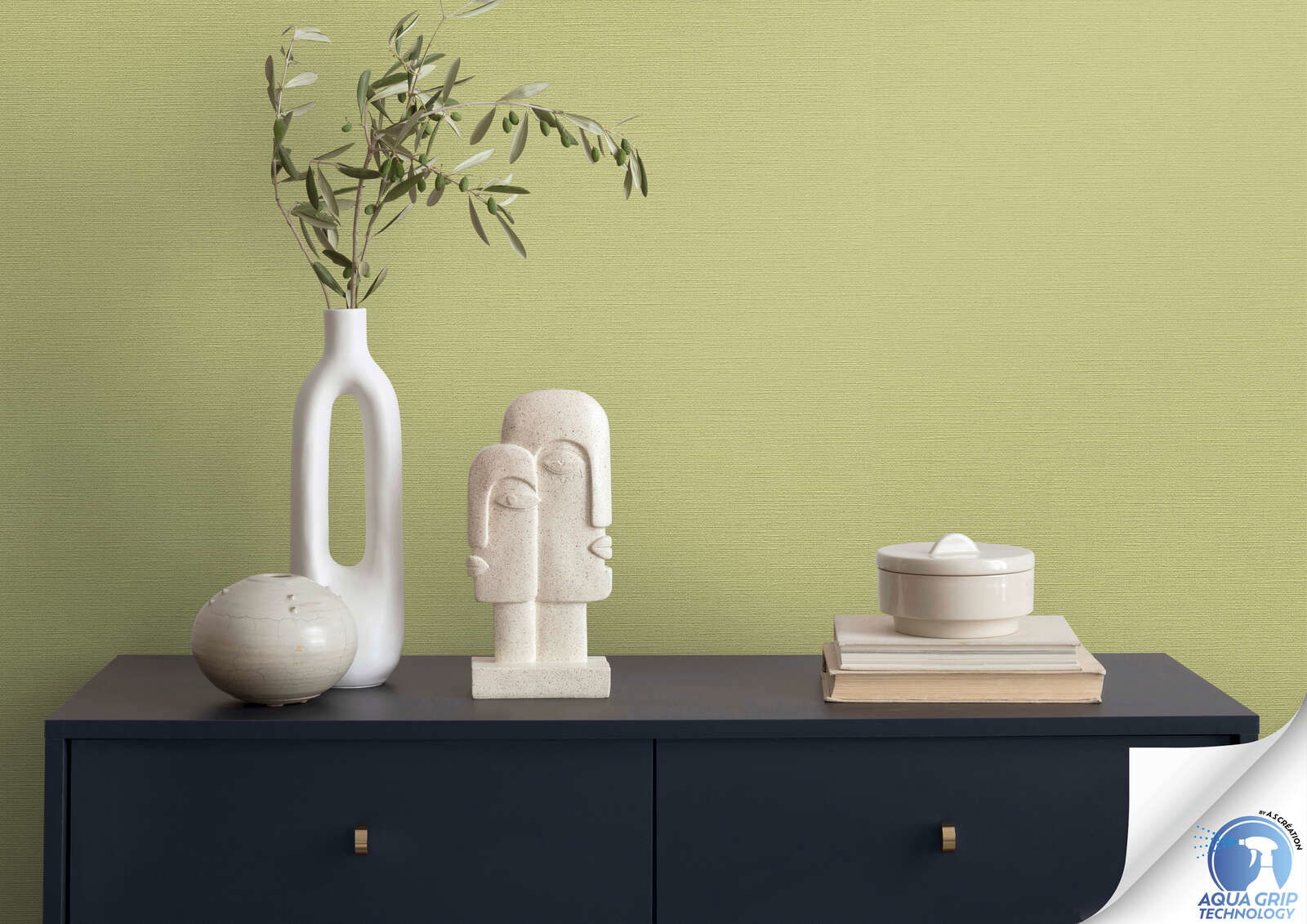 A.S. Création Behang designdrop