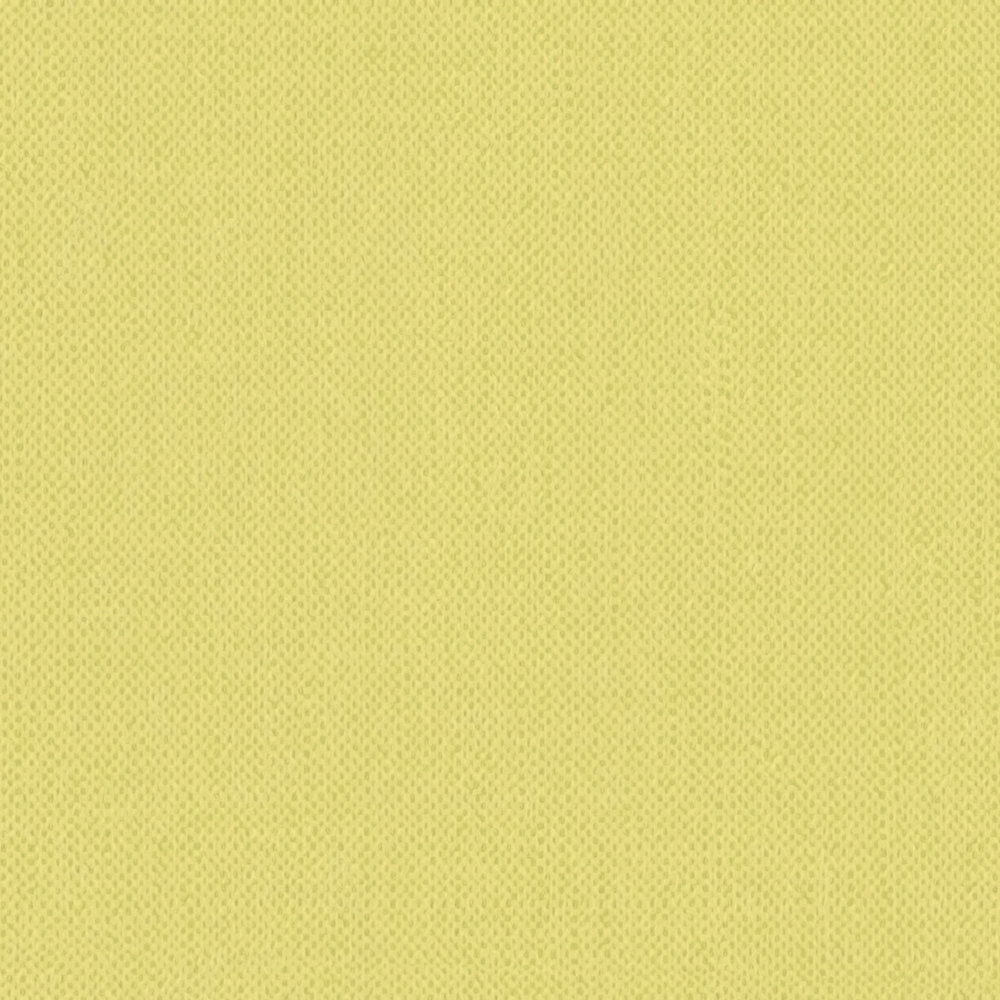 Architects Paper Обои Floral Impression Architects Paper Обои Floral Impression