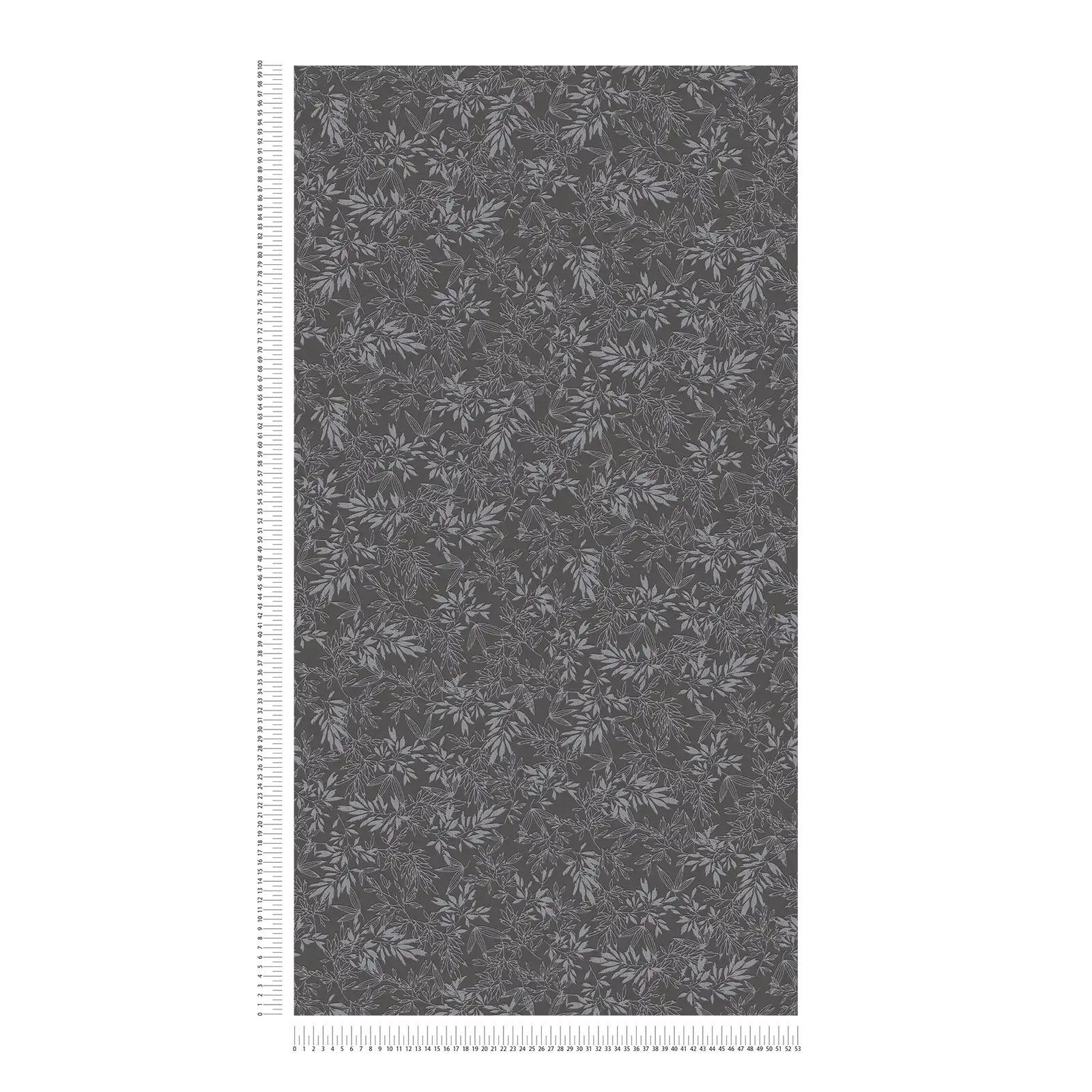 A.S. Création Обои Attractive 2 A.S. Création Обои Attractive 2