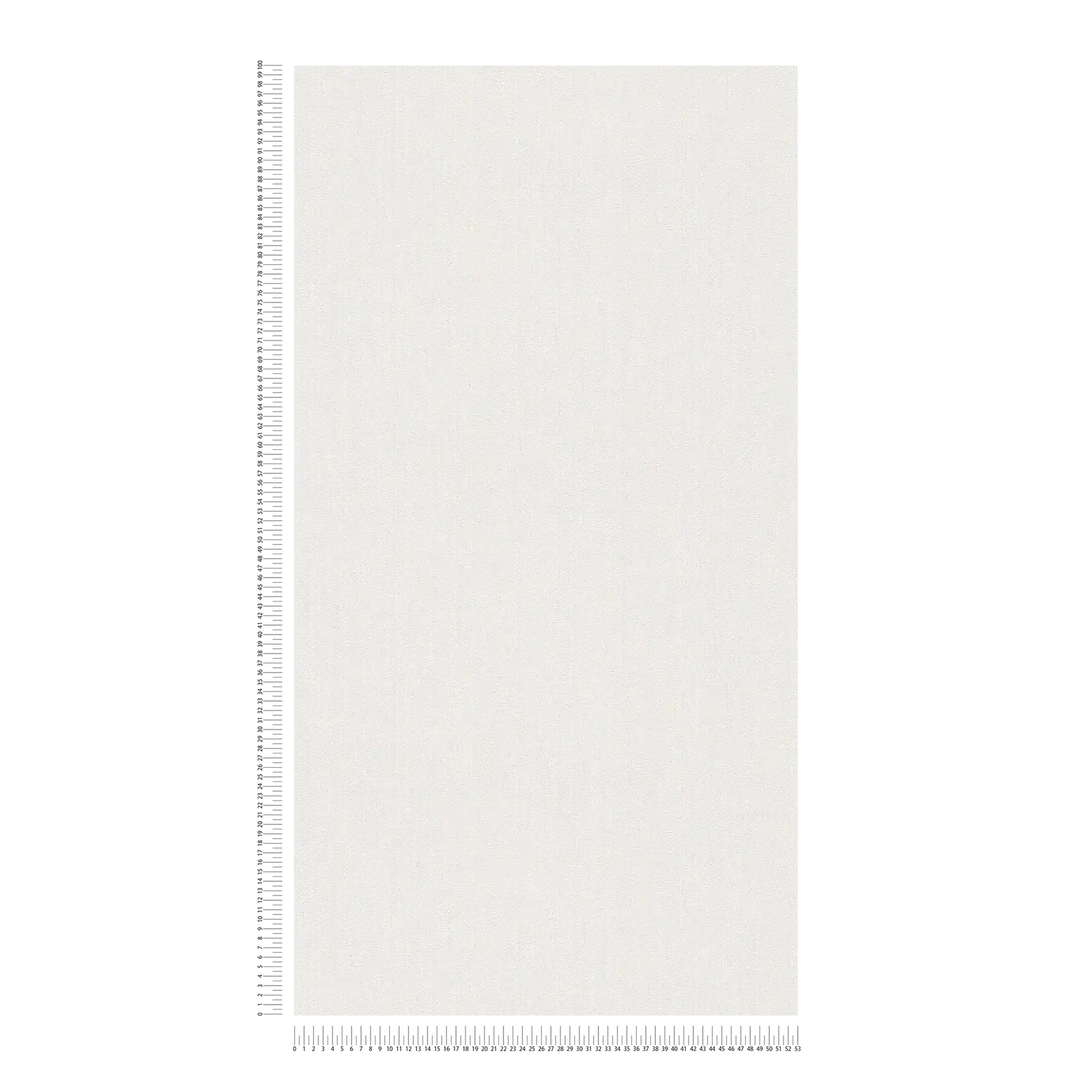 livingwalls Обои Mata Hari livingwalls Обои Mata Hari