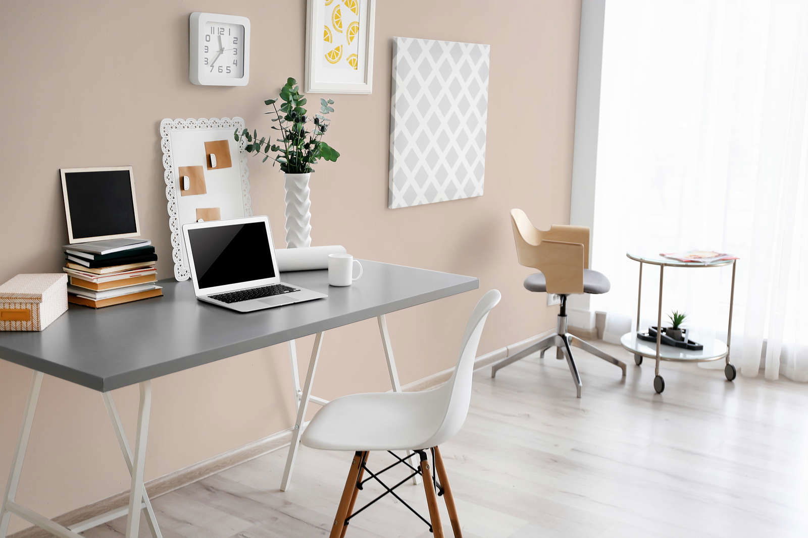 The Color Kitchen Couleur Color Kitchen