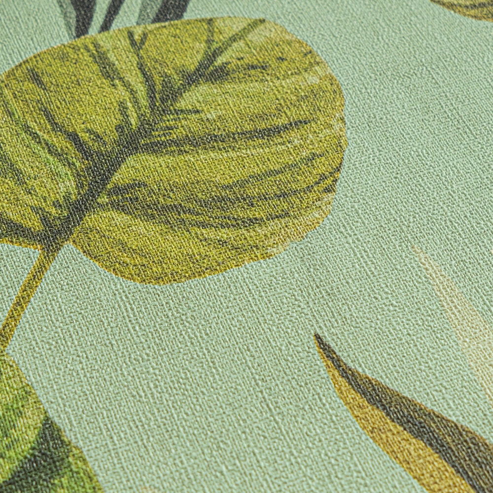 A.S. Création Tapete Anna d´Andrea A.S. Création Tapete Anna d´Andrea