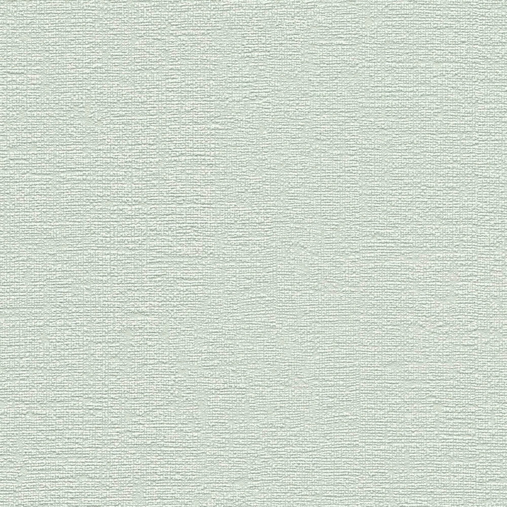 A.S. Création Wallpaper Attractive 3