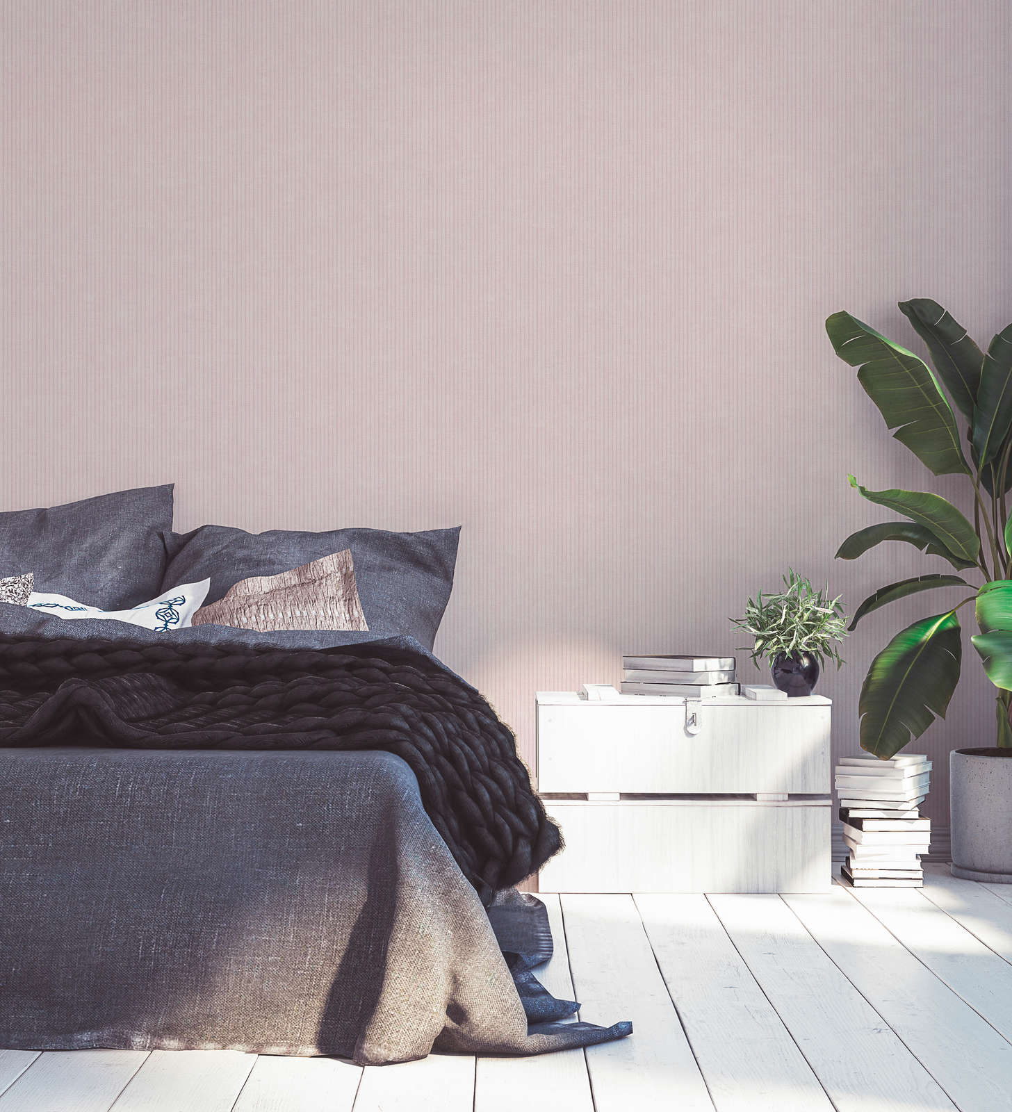 A.S. Création Обои Maison Charme A.S. Création Обои Maison Charme