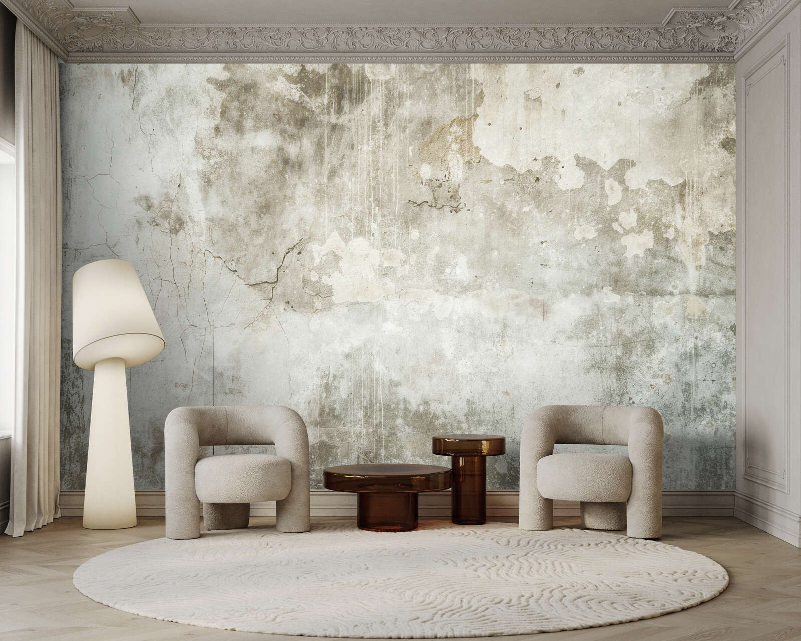 walls by patel Fototapete Walls by Patel 5