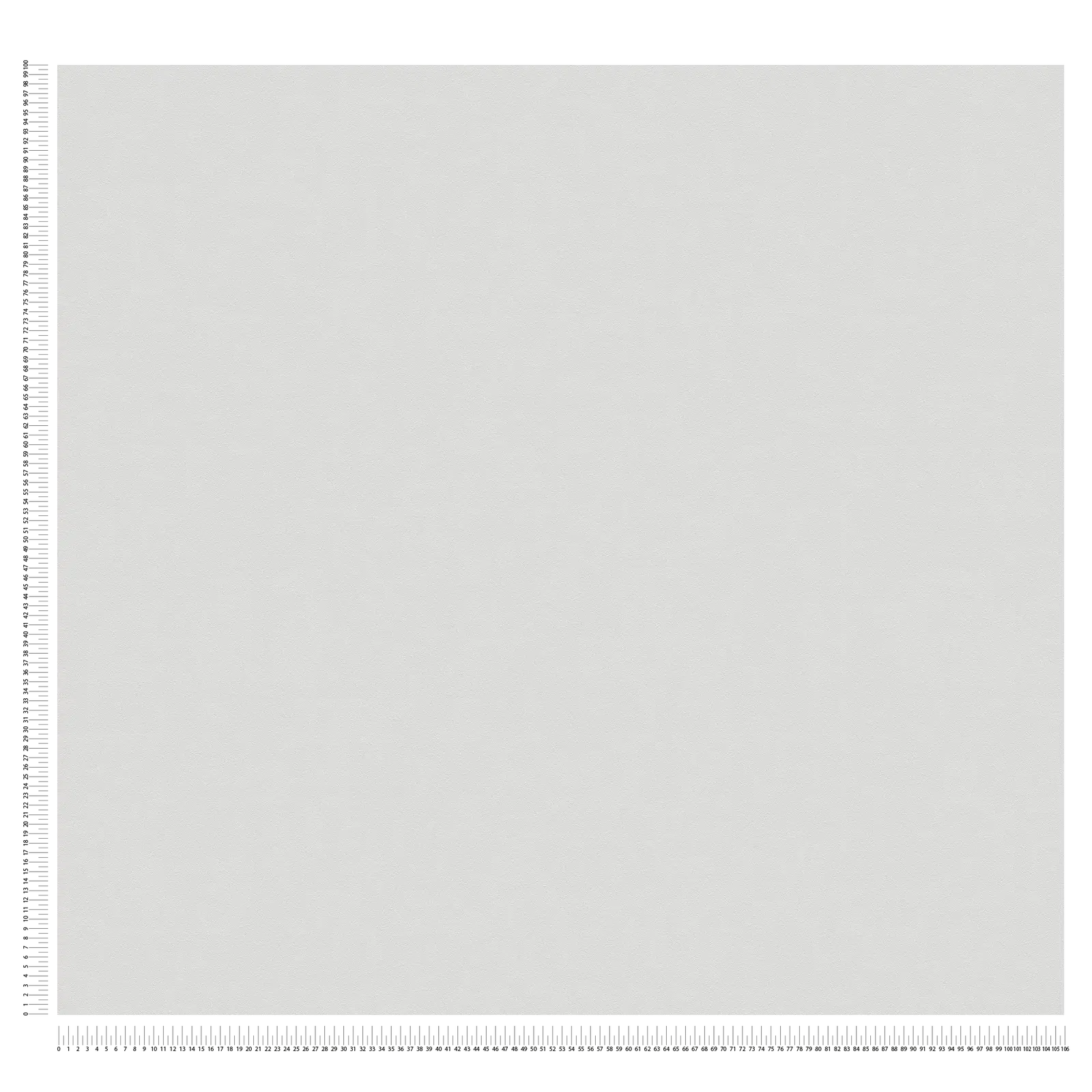 A.S. Création Behang Elite of Shades