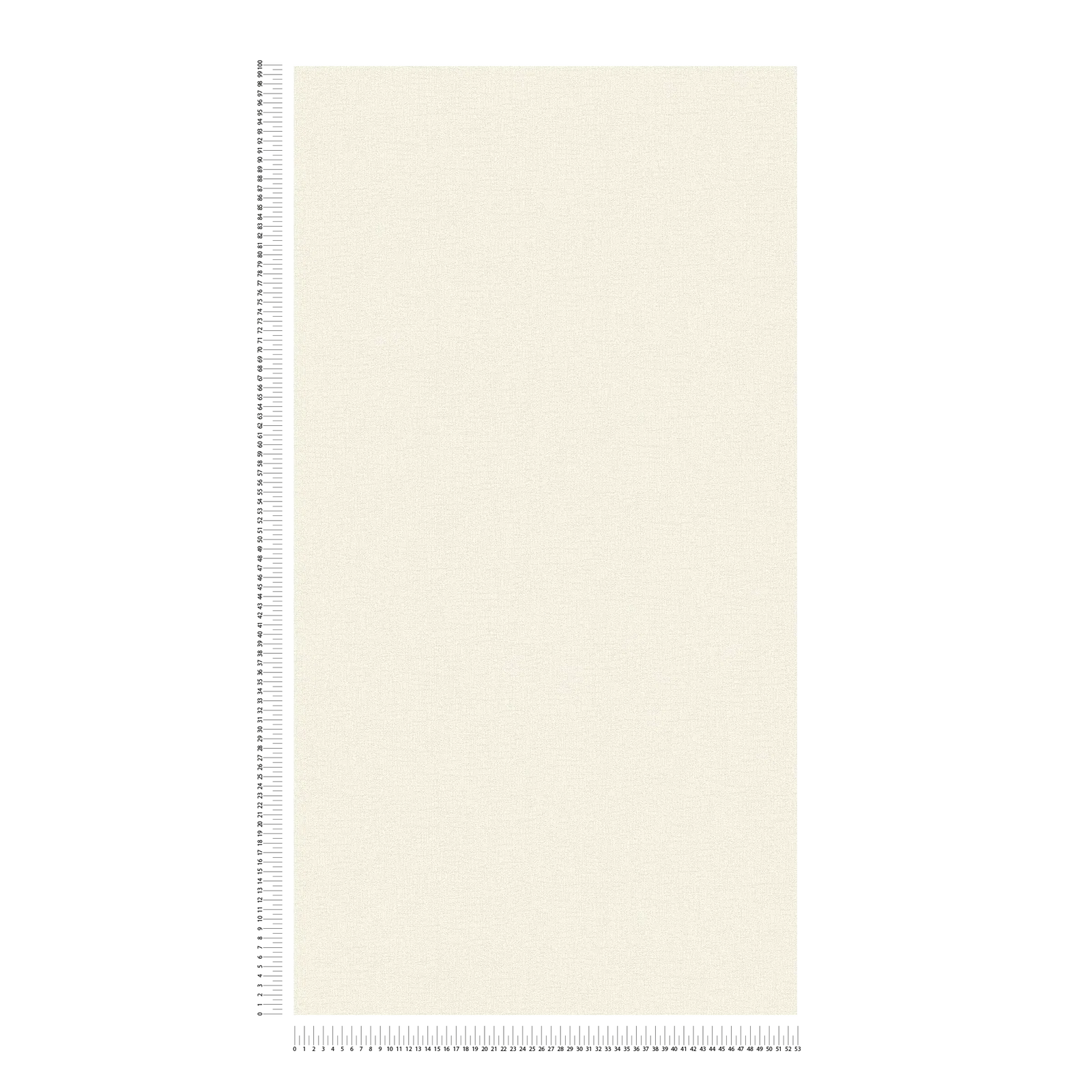 A.S. Création papier peint Designed in White